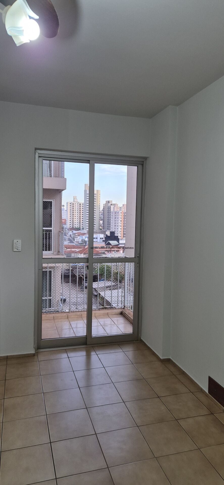 Apartamento com 3 quartos à venda, 115m² — foto 10 de 37