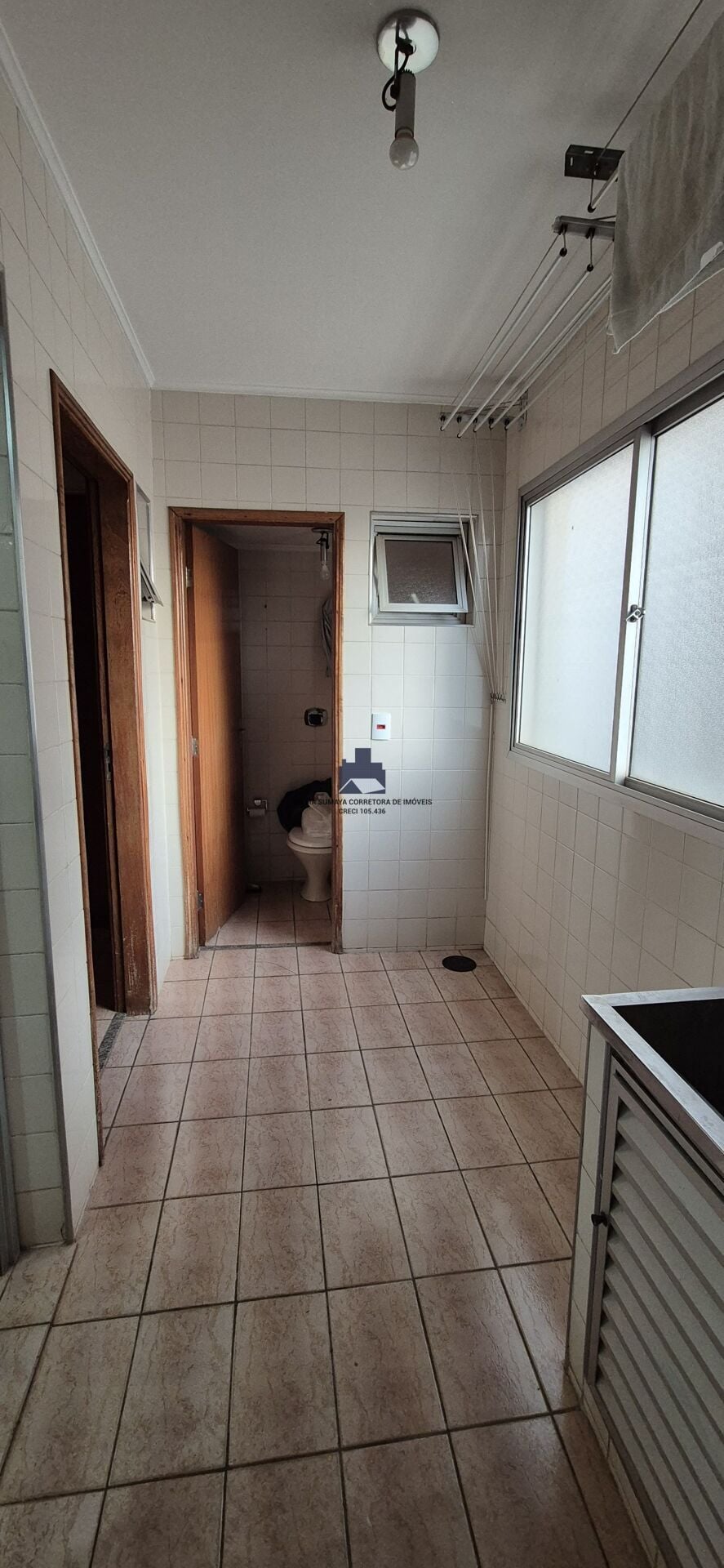 Apartamento com 3 quartos à venda, 115m² — foto 37 de 37