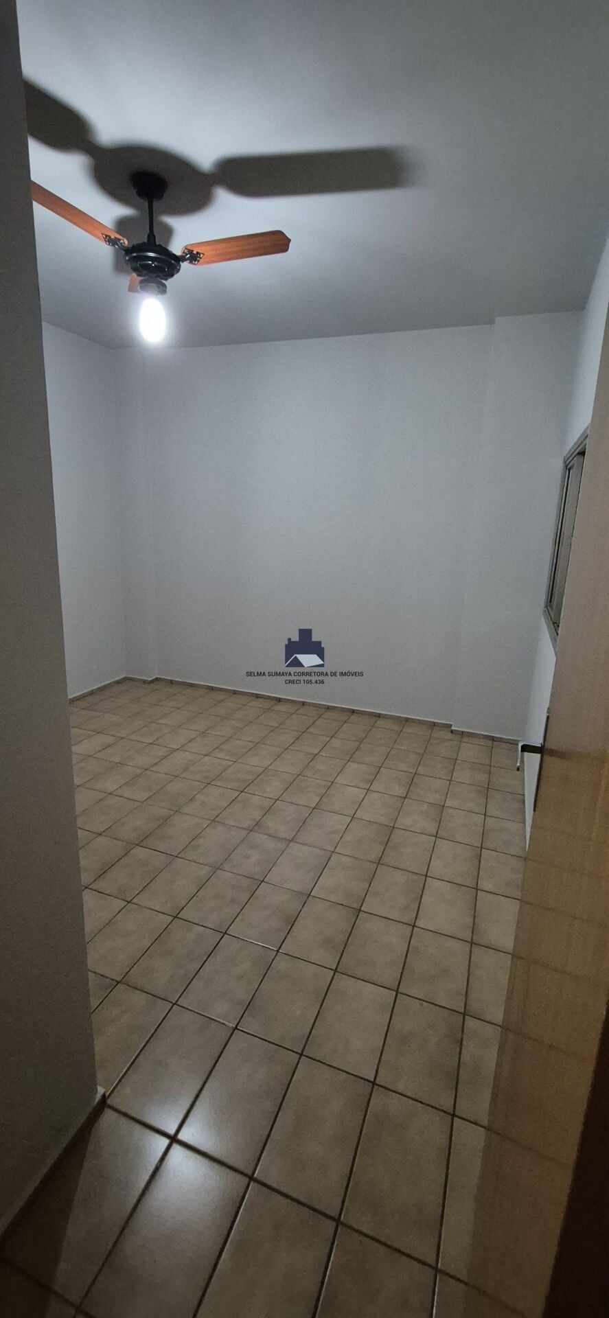 Apartamento com 3 quartos à venda, 115m² — foto 11 de 37