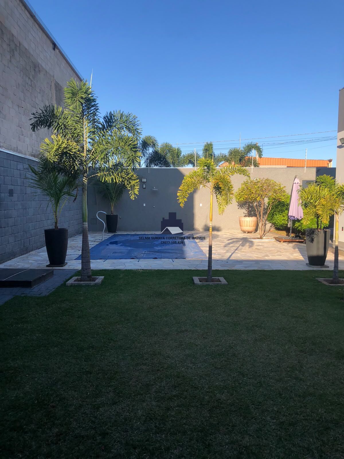 Casa com 2 quartos à venda, 130m² — foto 11 de 16