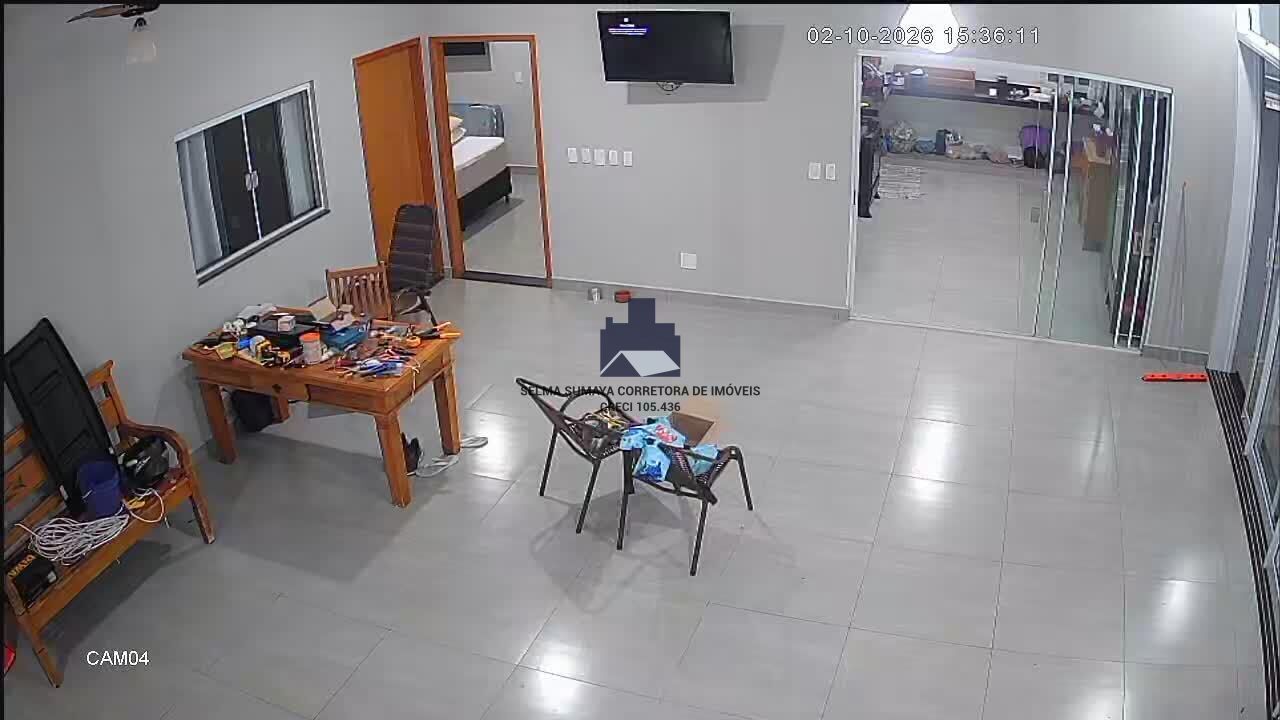 Casa com 2 quartos à venda, 130m² — foto 7 de 16