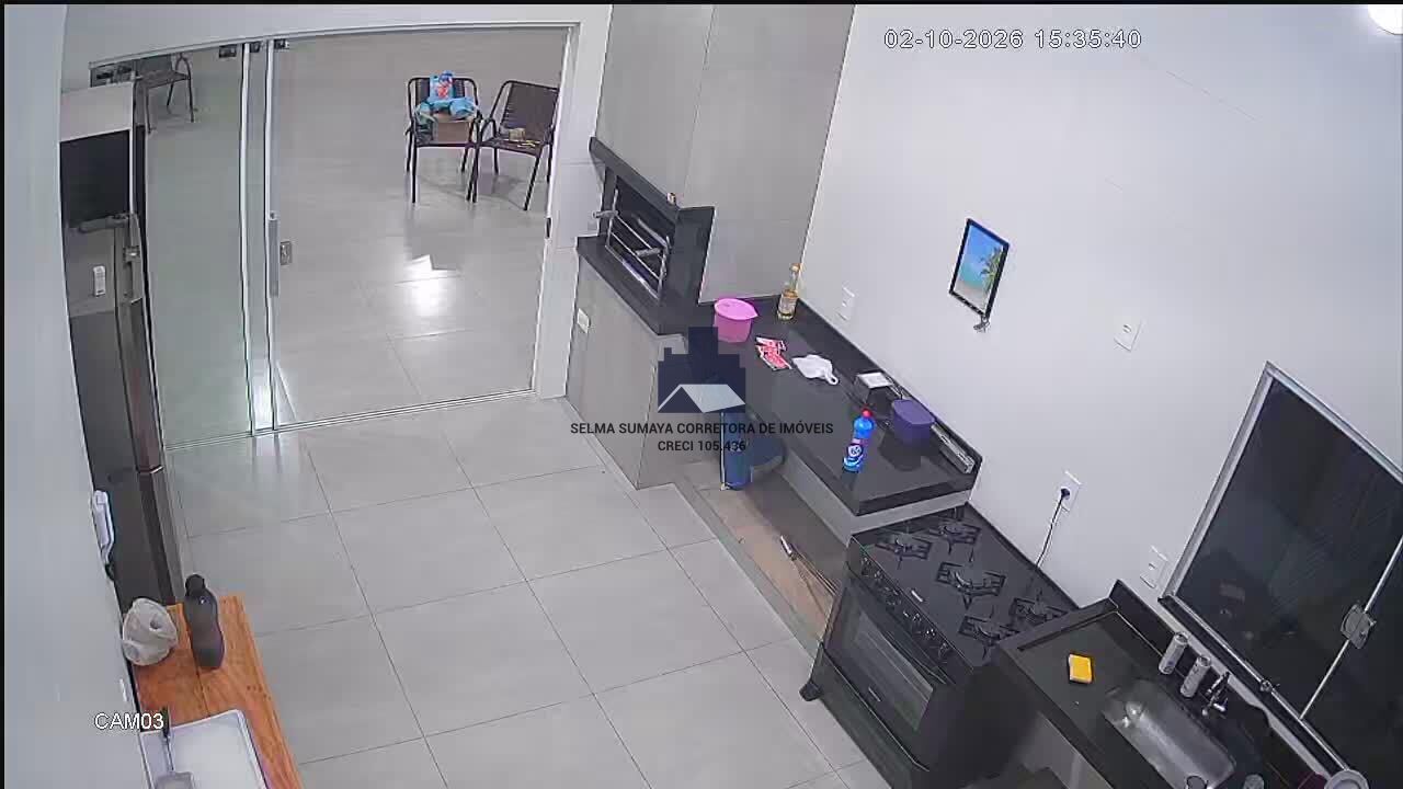 Casa com 2 quartos à venda, 130m² — foto 3 de 16