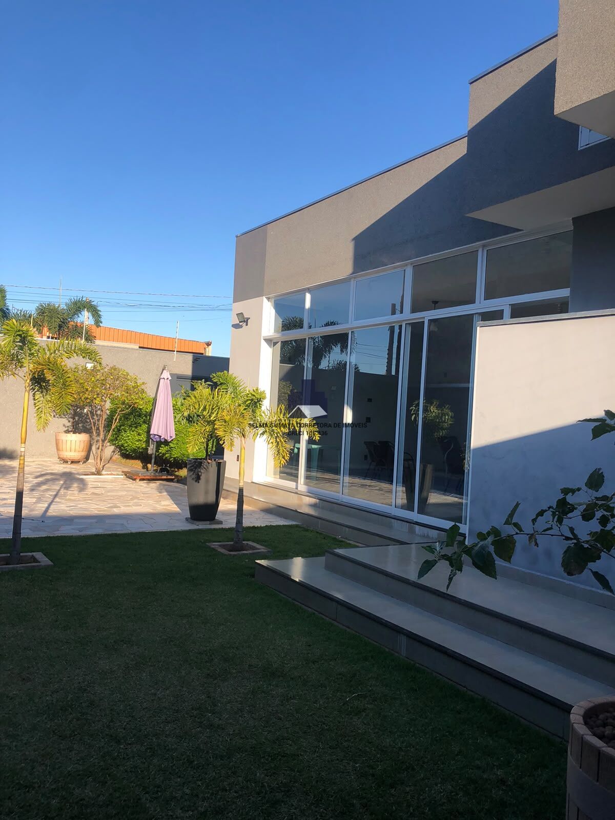 Casa com 2 quartos à venda, 130m² — foto 13 de 16