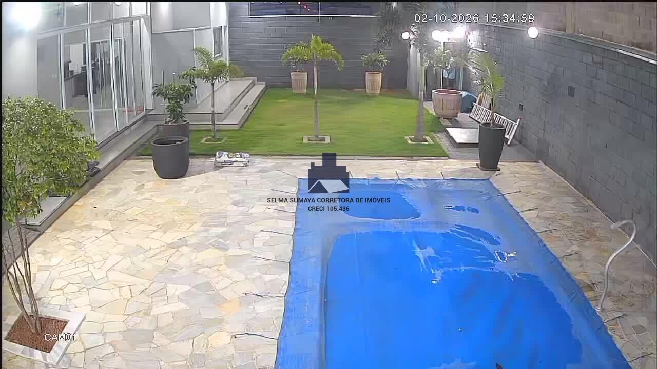 Casa com 2 quartos à venda, 130m² — foto 8 de 16