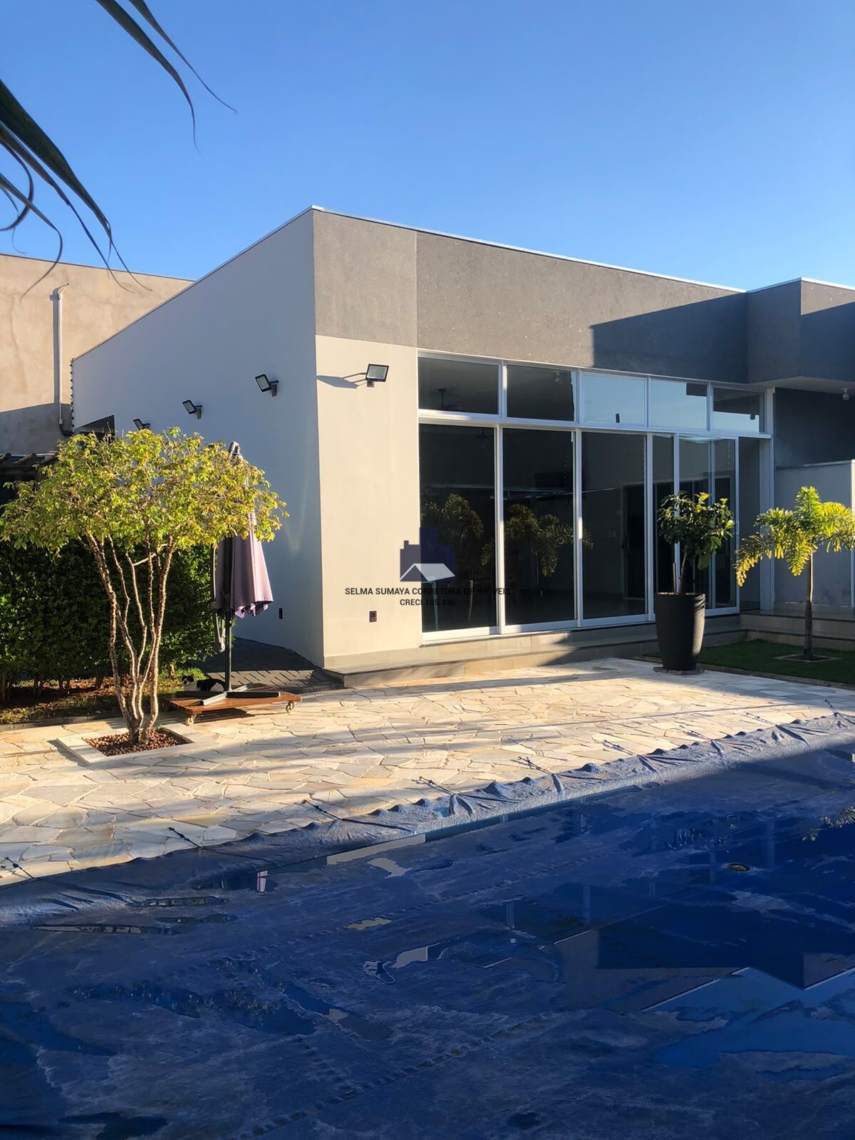 Casa com 2 quartos à venda, 130m² — foto 12 de 16