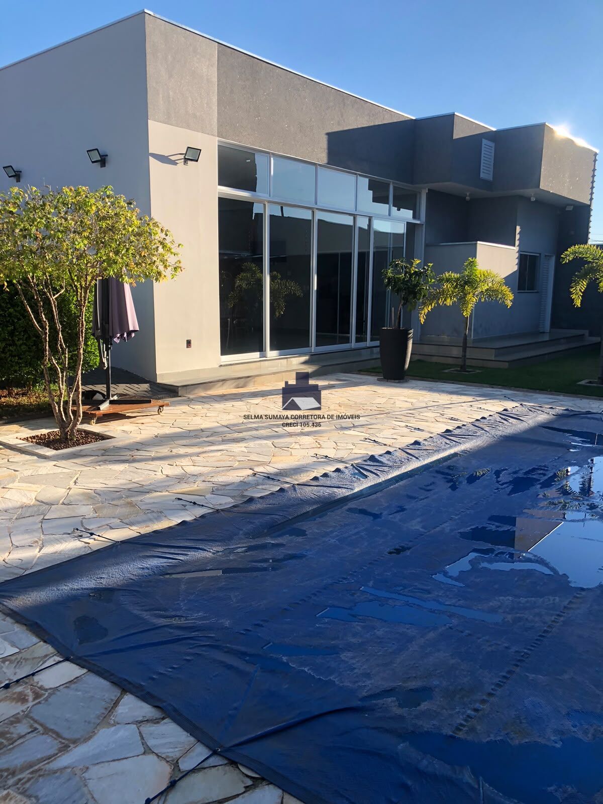 Casa com 2 quartos à venda, 130m² — foto 14 de 16