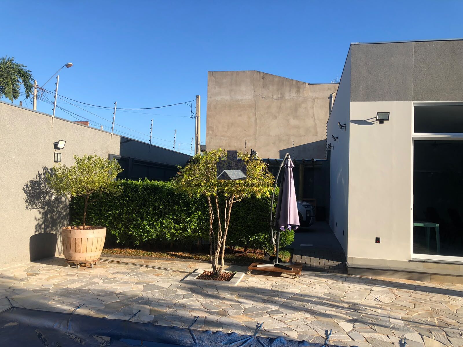 Casa com 2 quartos à venda, 130m² — foto 15 de 16