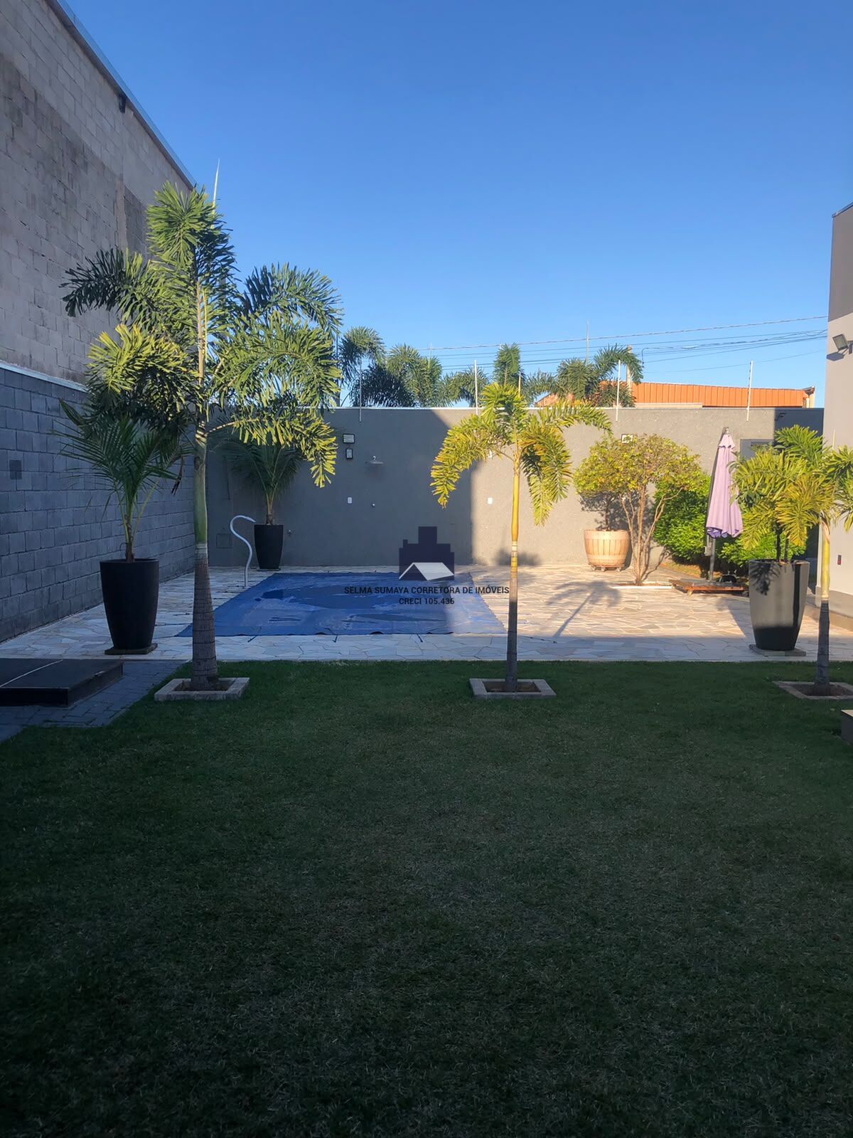 Casa com 2 quartos à venda, 130m² — foto 2 de 16