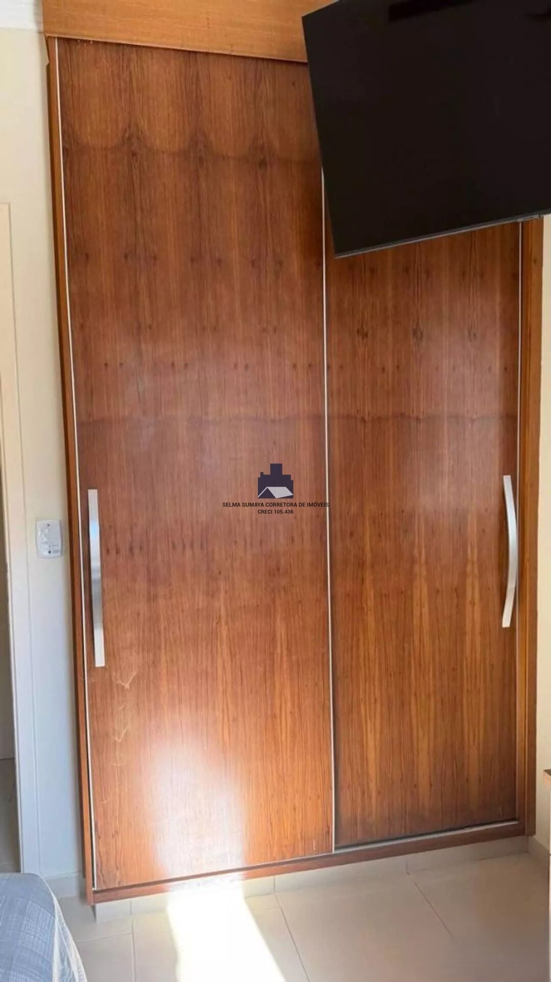Casa de Condomínio com 3 quartos à venda, 80m² — foto 20 de 20