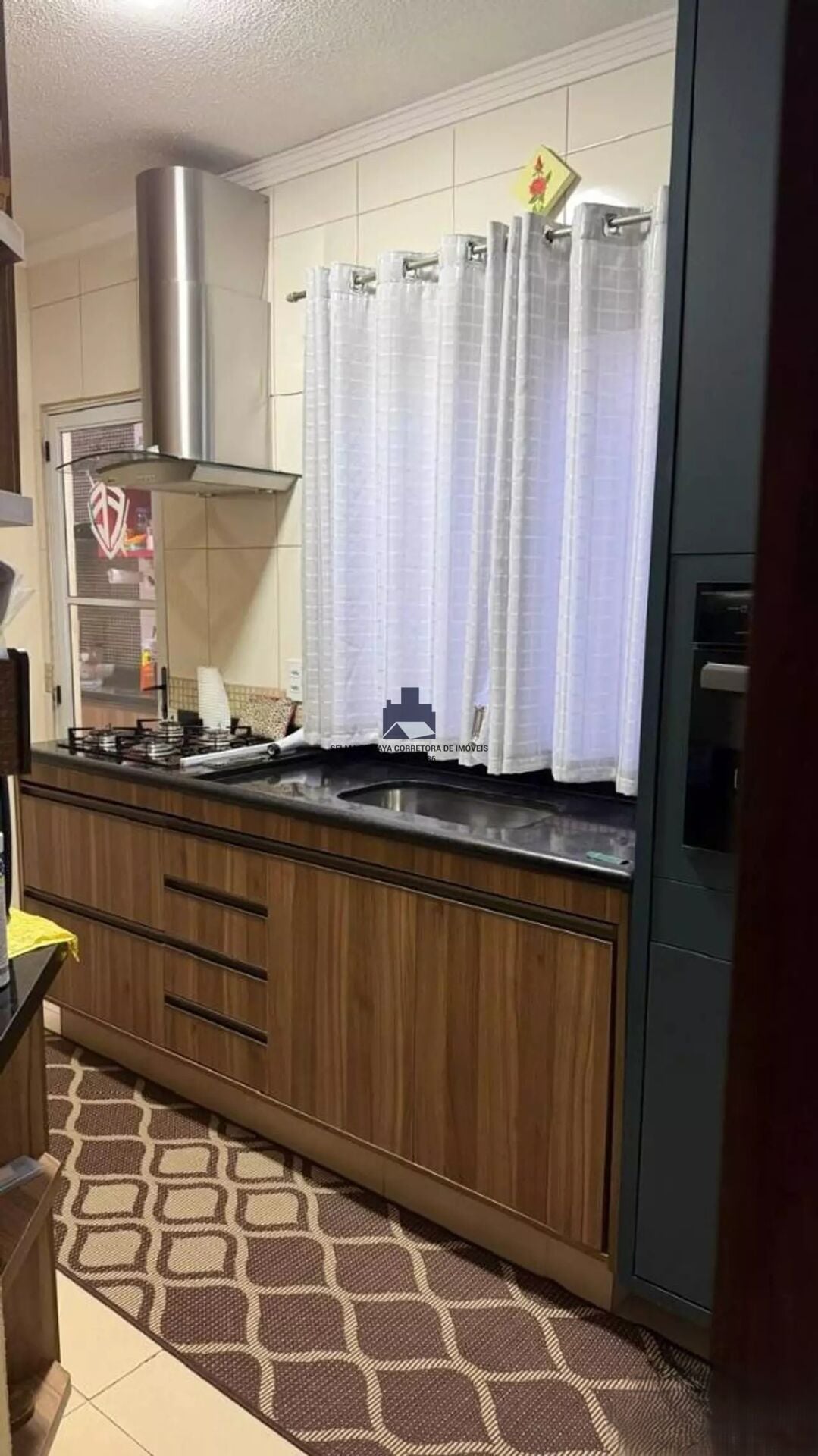 Casa de Condomínio com 3 quartos à venda, 80m² — foto 13 de 20