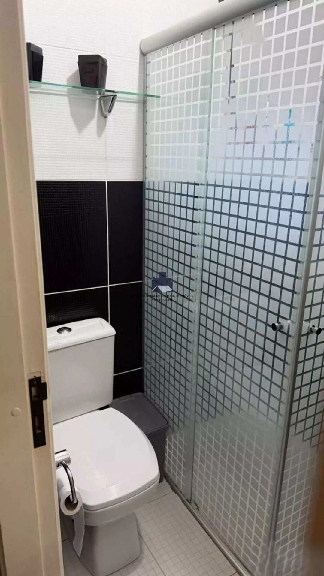 Casa de Condomínio com 3 quartos à venda, 80m² — foto 5 de 20
