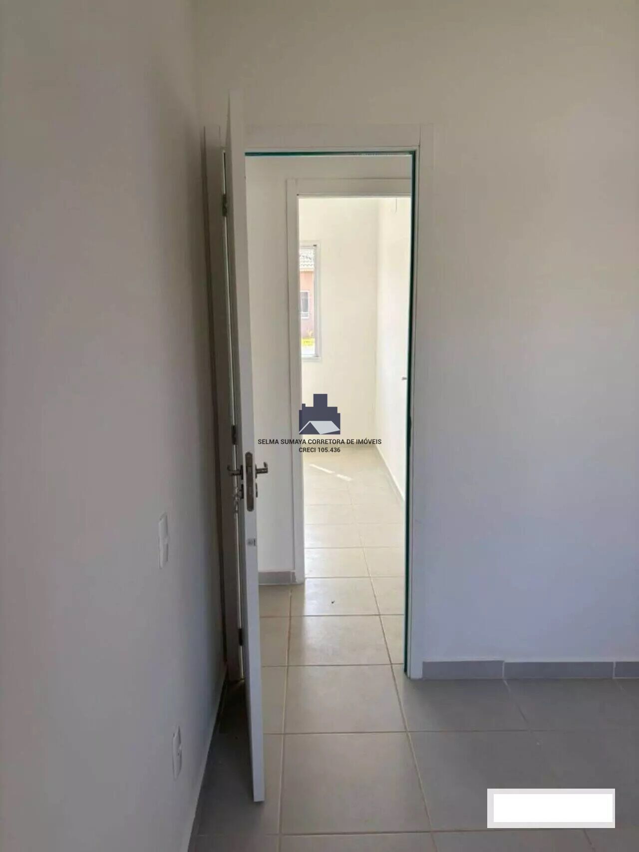 Casa de Condomínio com 2 quartos à venda, 42m² — foto 5 de 15