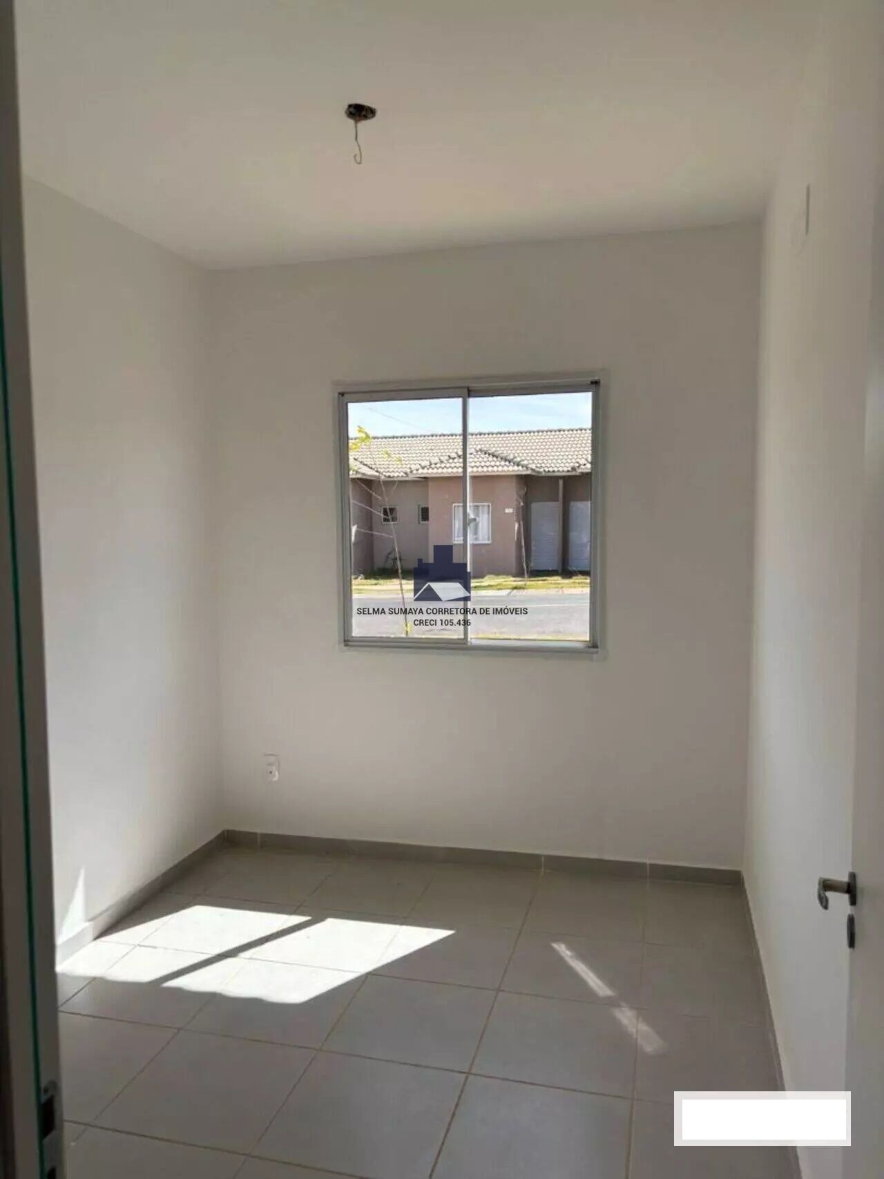 Casa de Condomínio com 2 quartos à venda, 42m² — foto 8 de 15