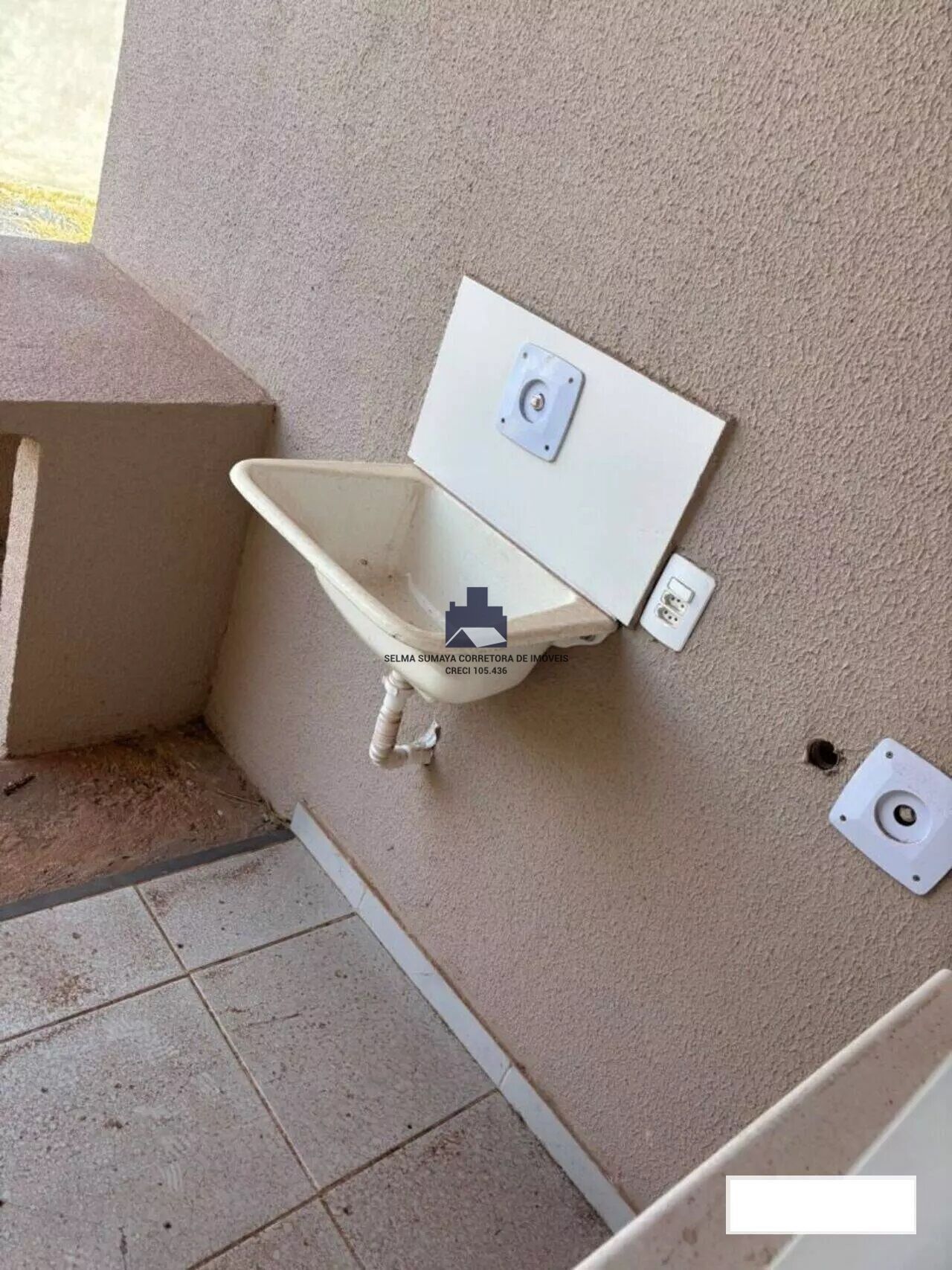 Casa de Condomínio com 2 quartos à venda, 42m² — foto 12 de 15