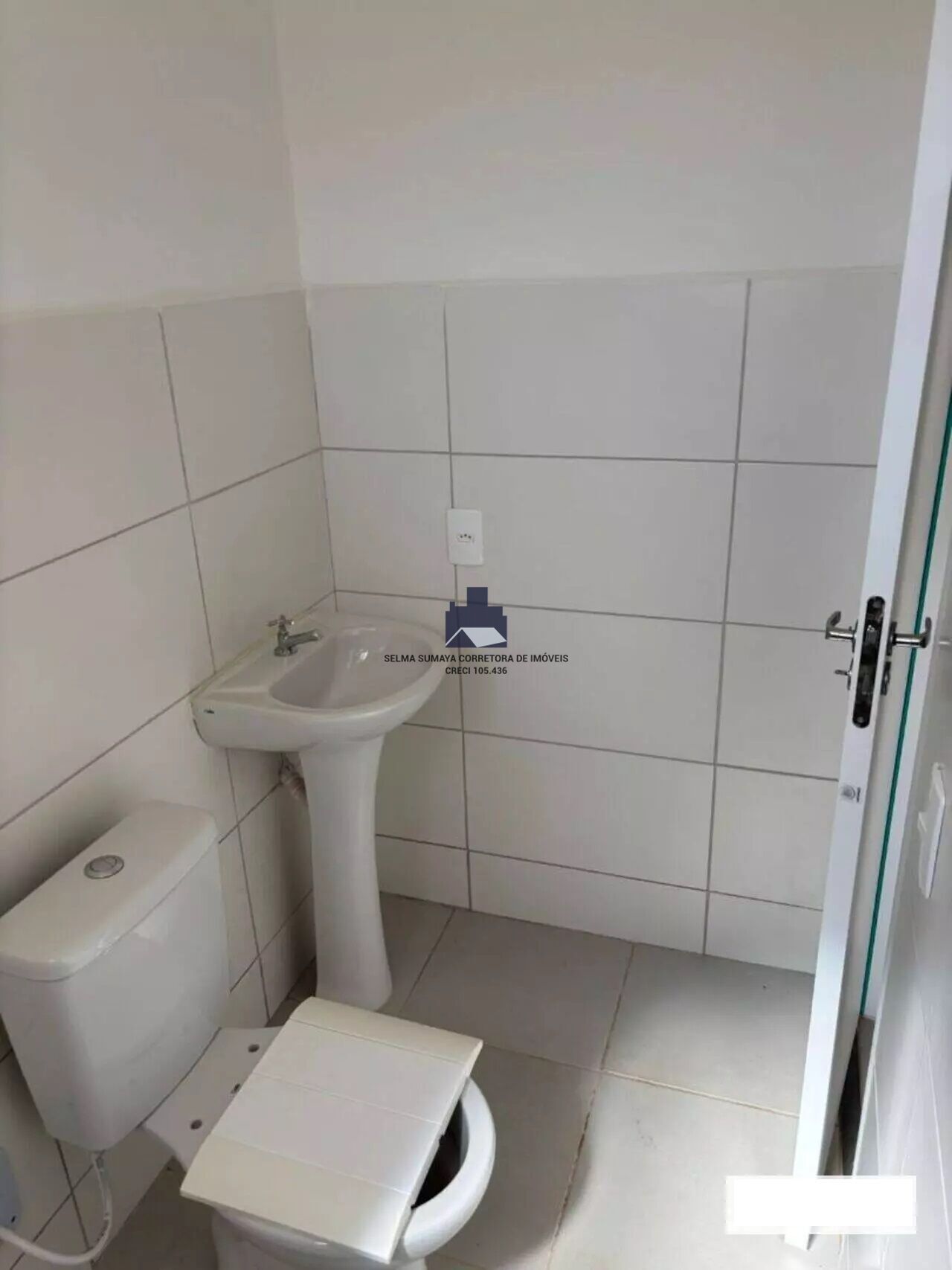 Casa de Condomínio com 2 quartos à venda, 42m² — foto 4 de 15