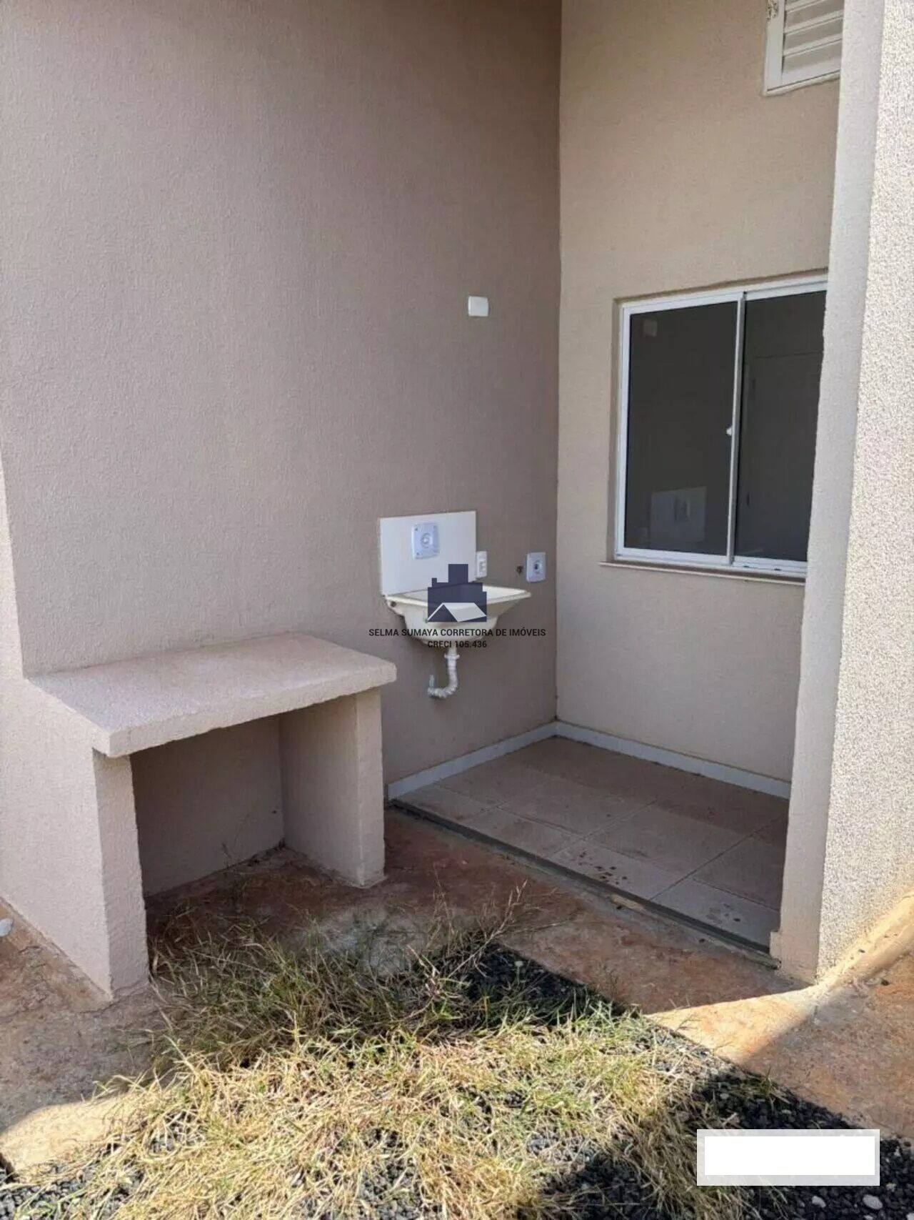 Casa de Condomínio com 2 quartos à venda, 42m² — foto 14 de 15