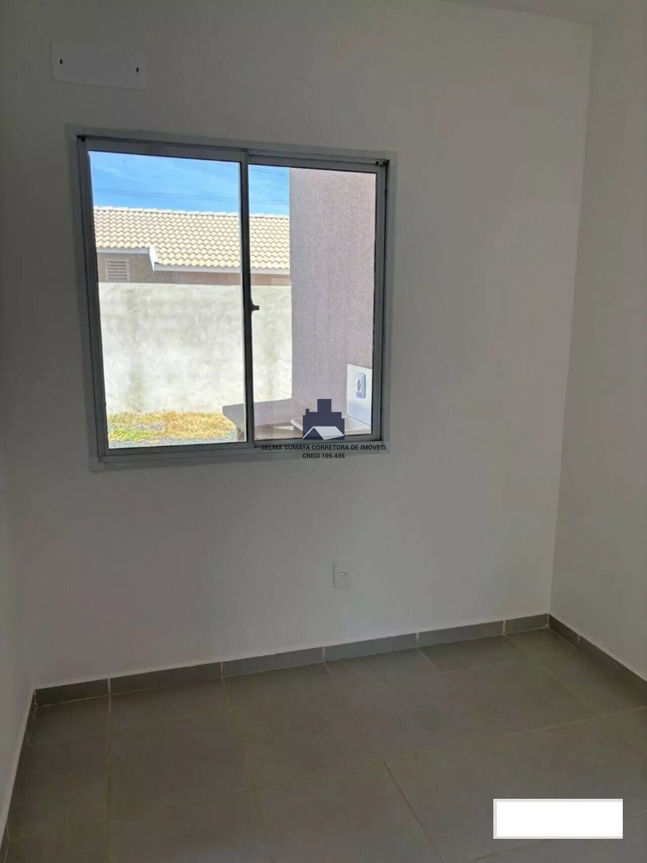 Casa de Condomínio com 2 quartos à venda, 42m² — foto 7 de 15