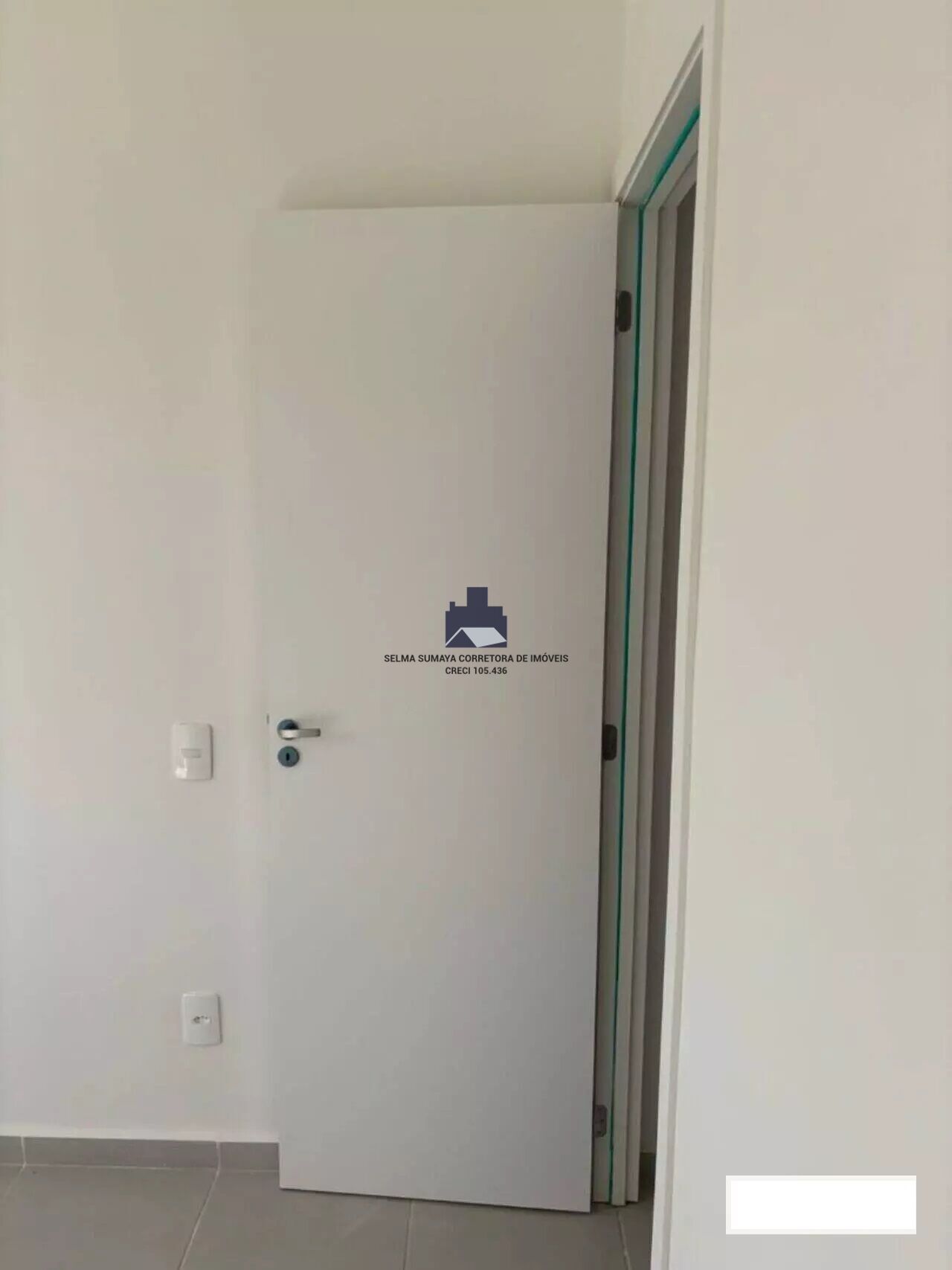 Casa de Condomínio com 2 quartos à venda, 42m² — foto 10 de 15