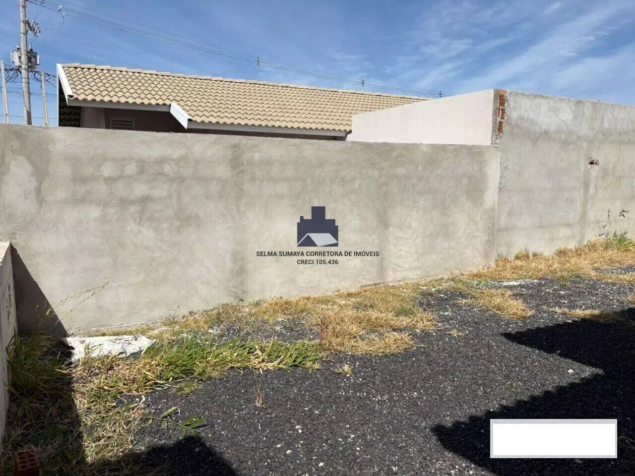 Casa de Condomínio com 2 quartos à venda, 42m² — foto 9 de 15