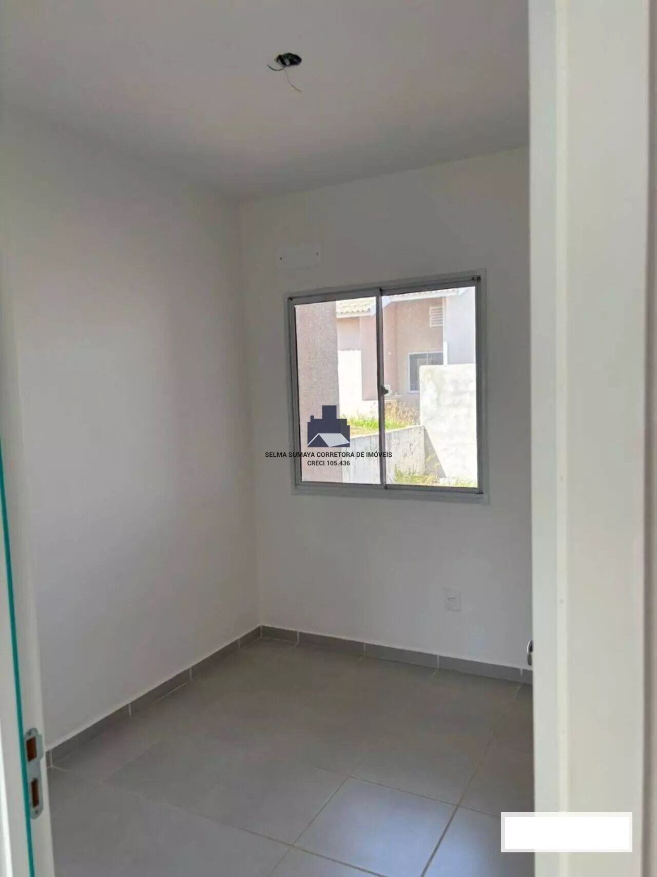 Casa de Condomínio com 2 quartos à venda, 42m² — foto 6 de 15