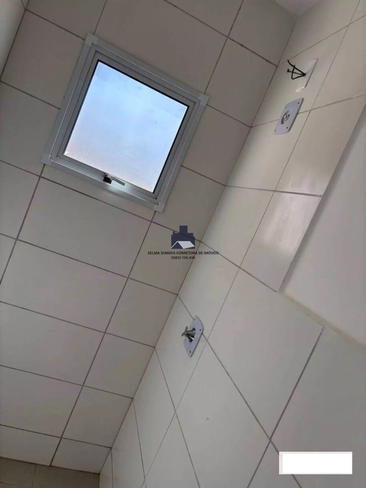 Casa de Condomínio com 2 quartos à venda, 42m² — foto 15 de 15
