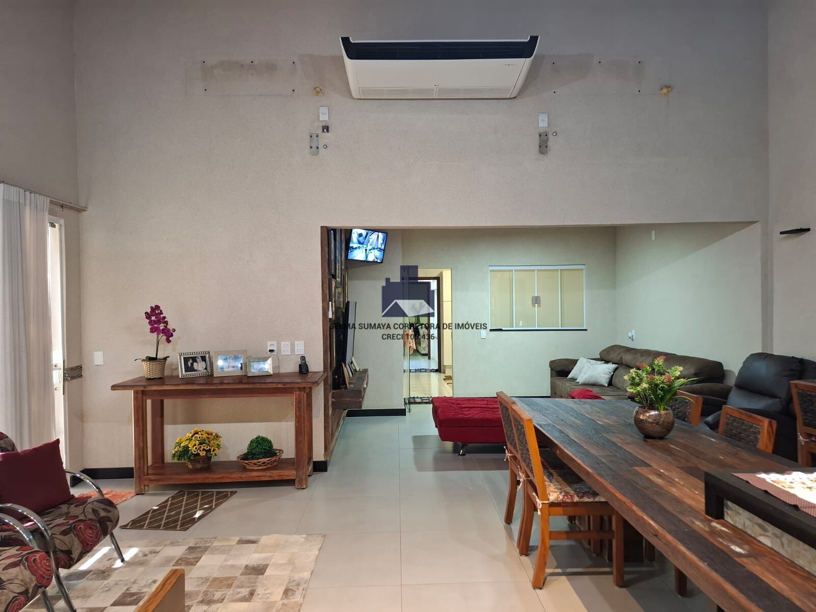 Casa com 3 quartos à venda, 250m² — foto 29 de 40