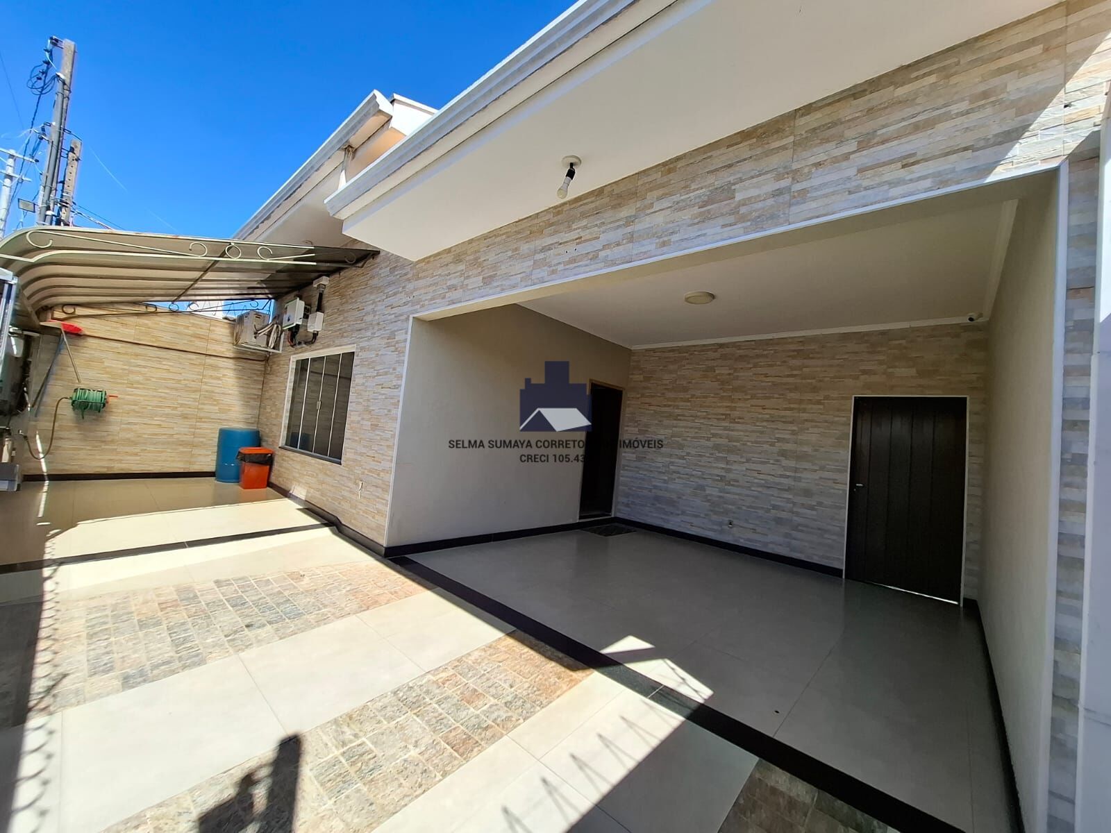 Casa com 3 quartos à venda, 250m² — foto 5 de 40