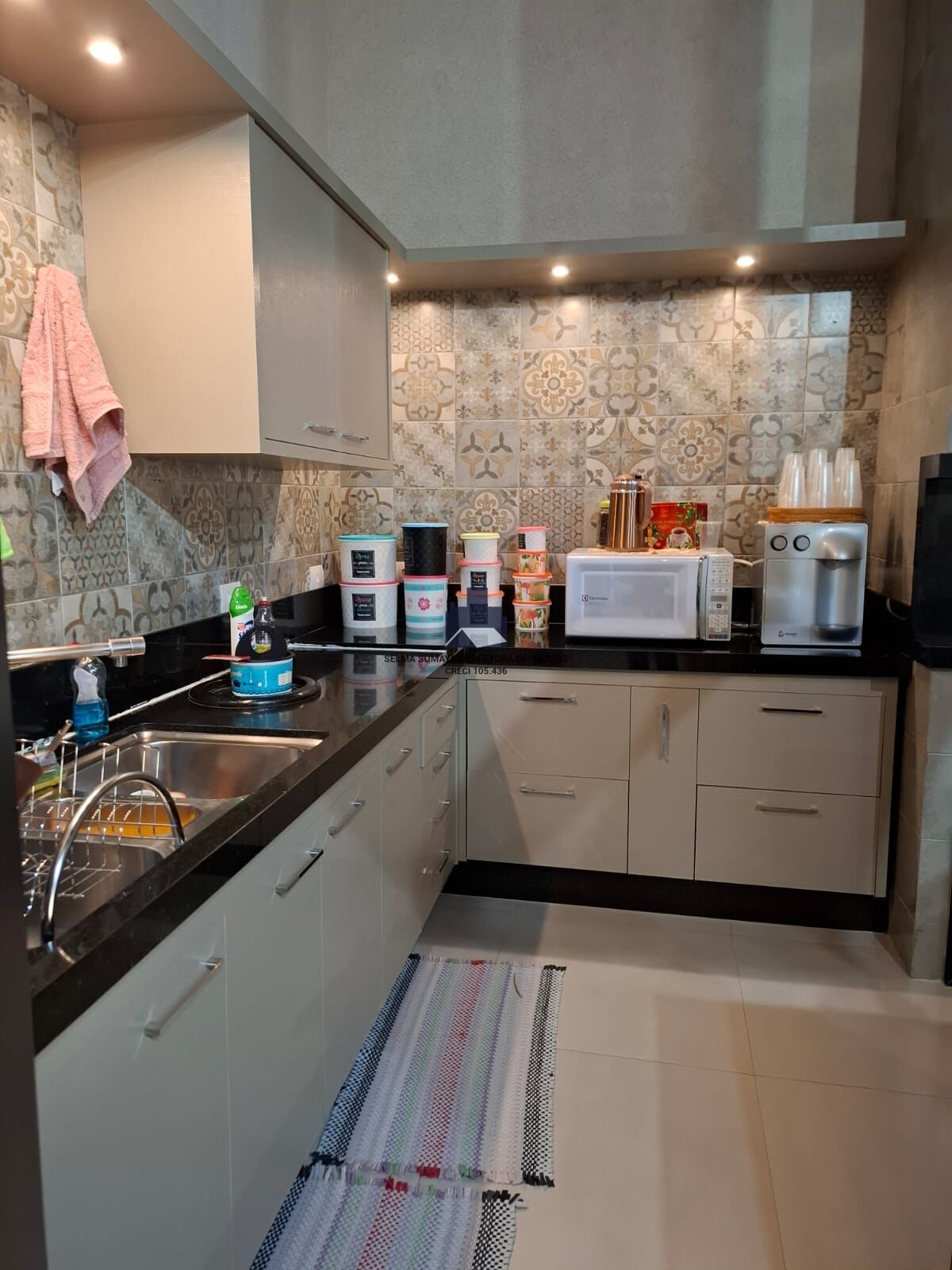 Casa com 3 quartos à venda, 250m² — foto 27 de 40