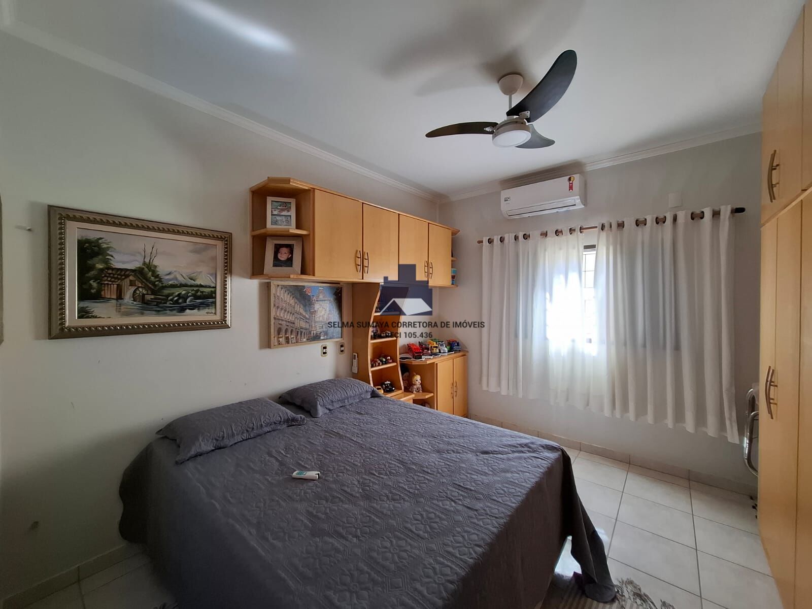Casa com 3 quartos à venda, 250m² — foto 21 de 40