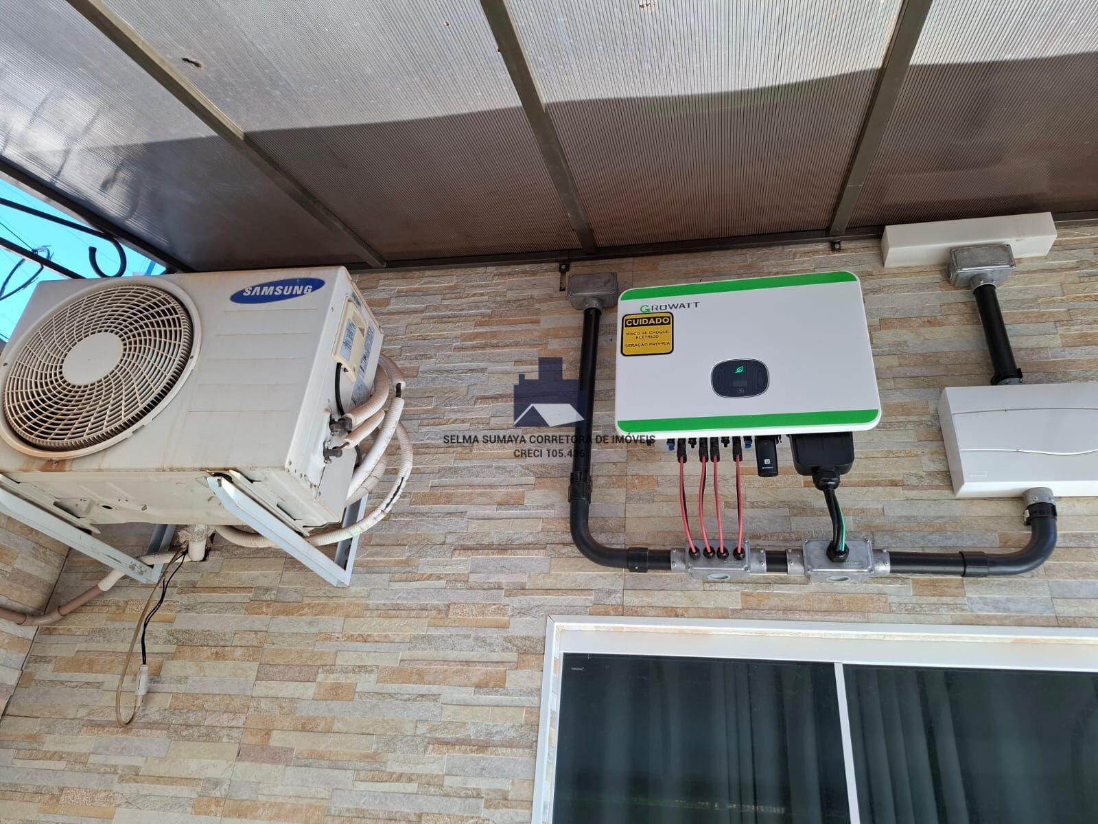 Casa com 3 quartos à venda, 250m² — foto 38 de 40
