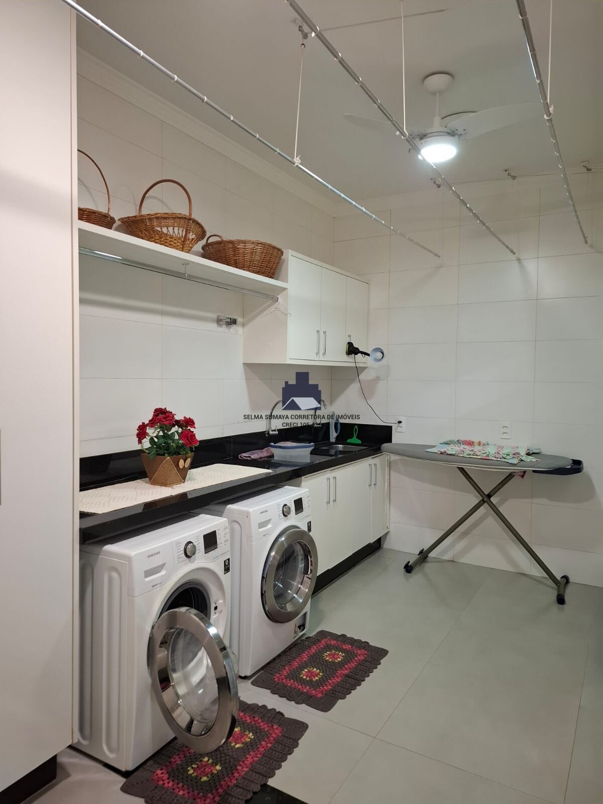 Casa com 3 quartos à venda, 250m² — foto 35 de 40