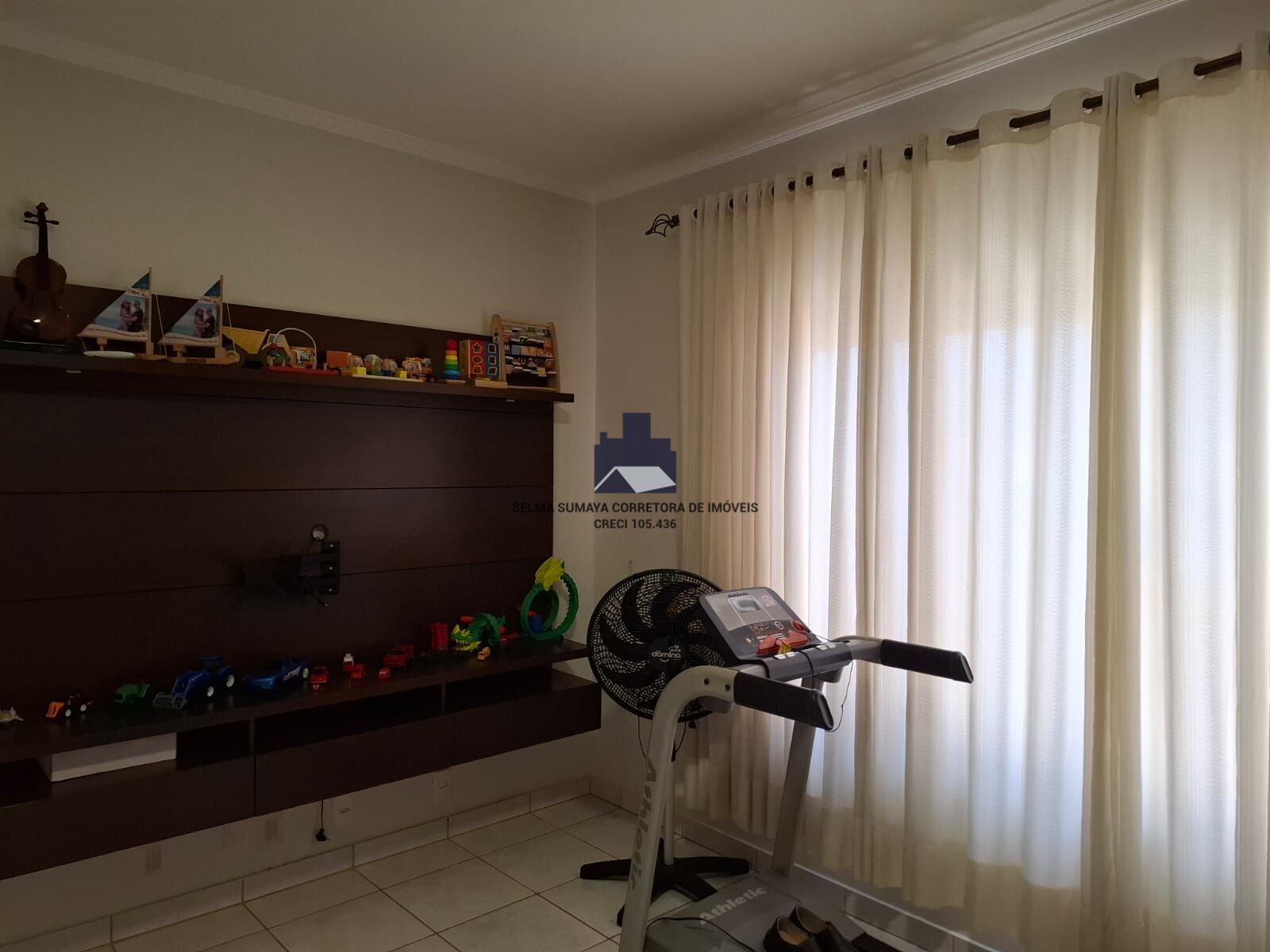 Casa com 3 quartos à venda, 250m² — foto 6 de 40