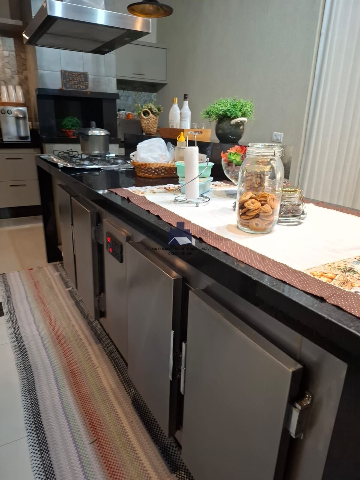 Casa com 3 quartos à venda, 250m² — foto 28 de 40
