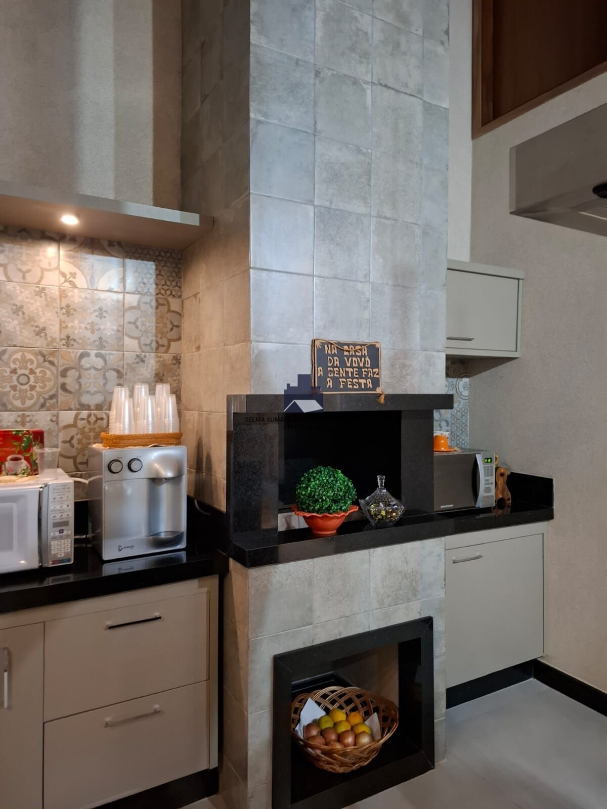 Casa com 3 quartos à venda, 250m² — foto 33 de 40