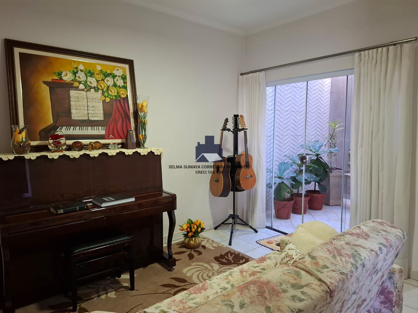 Casa com 3 quartos à venda, 250m² — foto 15 de 40