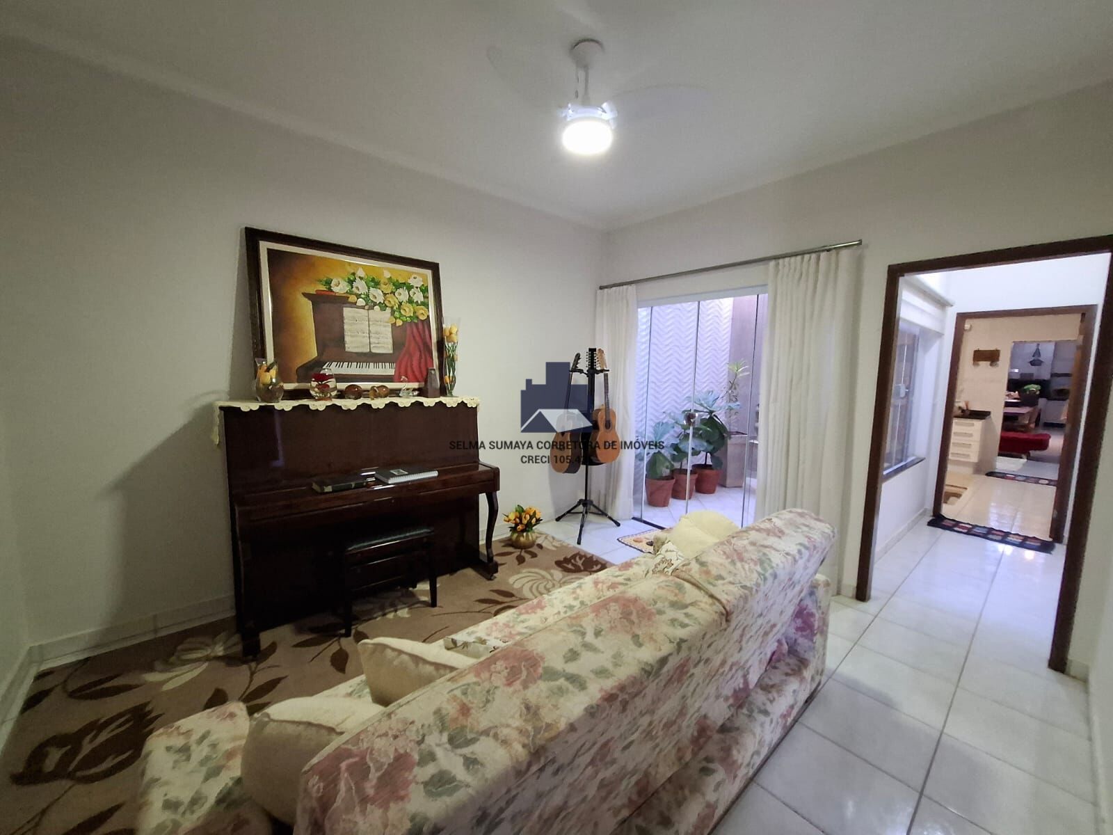 Casa com 3 quartos à venda, 250m² — foto 4 de 40
