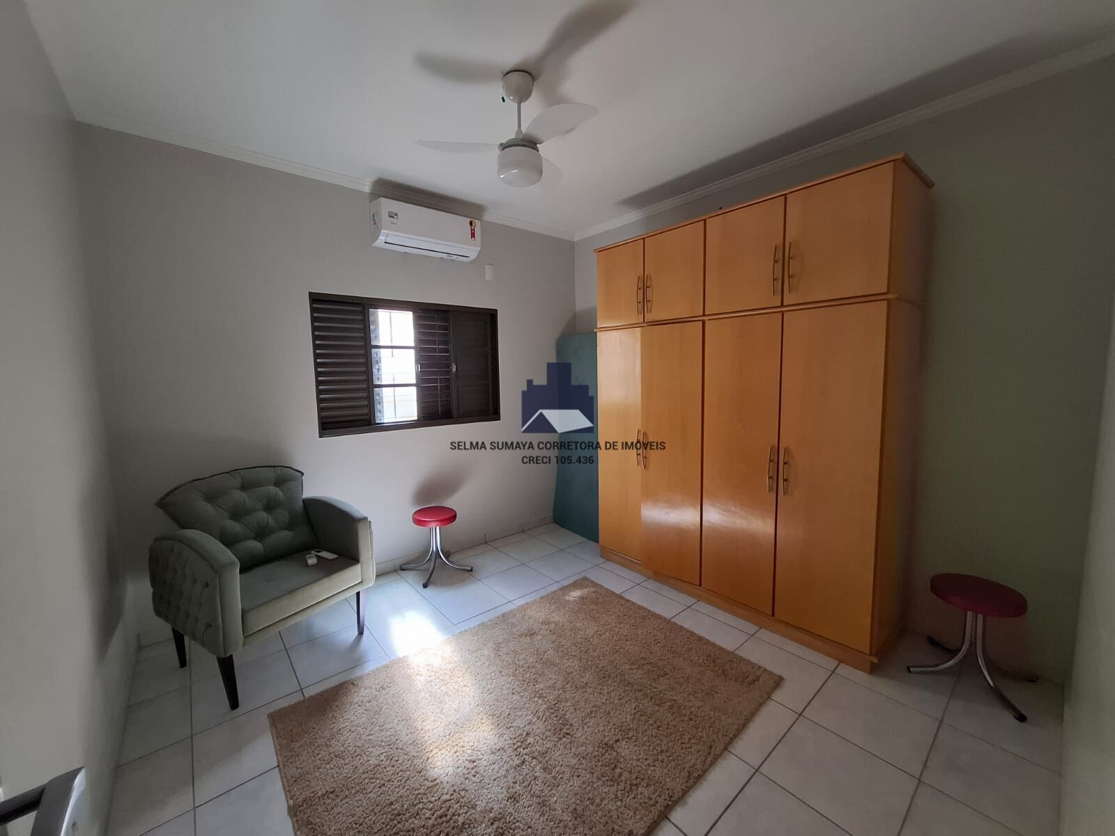 Casa com 3 quartos à venda, 250m² — foto 19 de 40