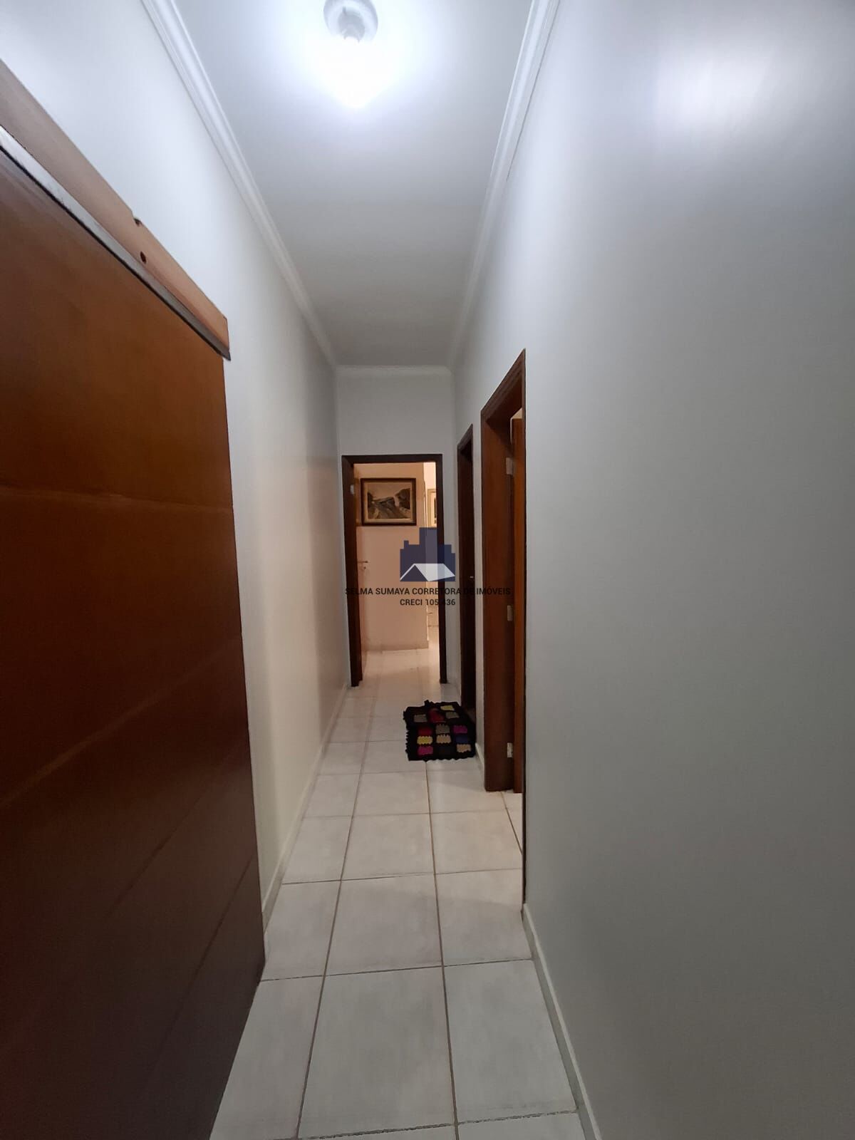 Casa com 3 quartos à venda, 250m² — foto 20 de 40