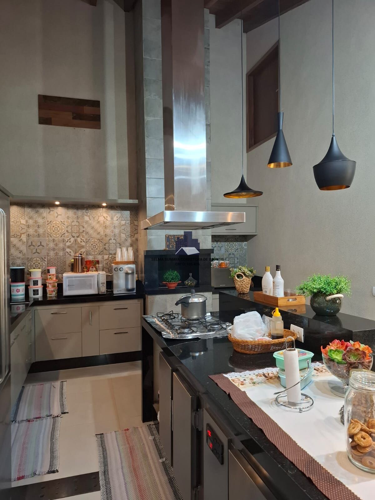 Casa com 3 quartos à venda, 250m² — foto 26 de 40