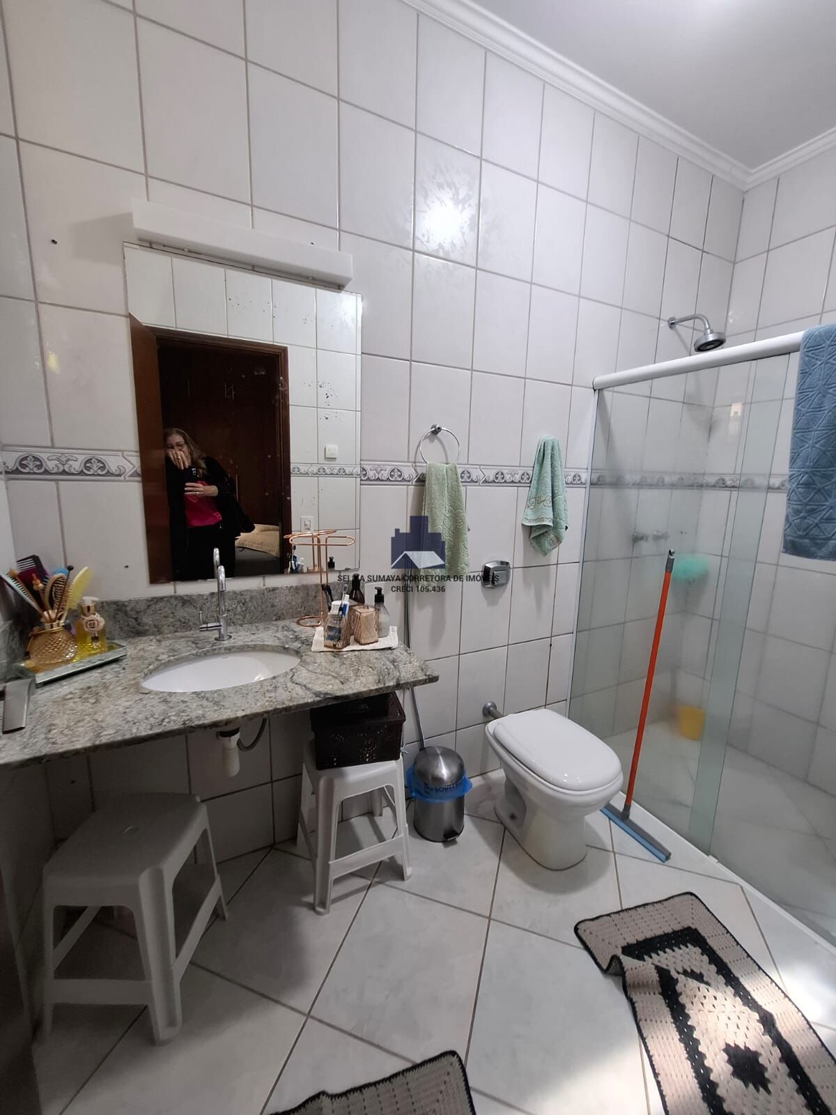 Casa com 3 quartos à venda, 250m² — foto 17 de 40