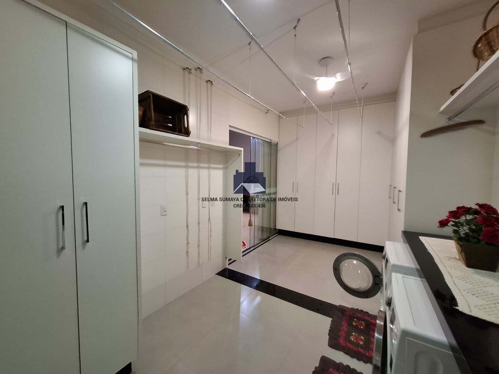 Casa com 3 quartos à venda, 250m² — foto 34 de 40