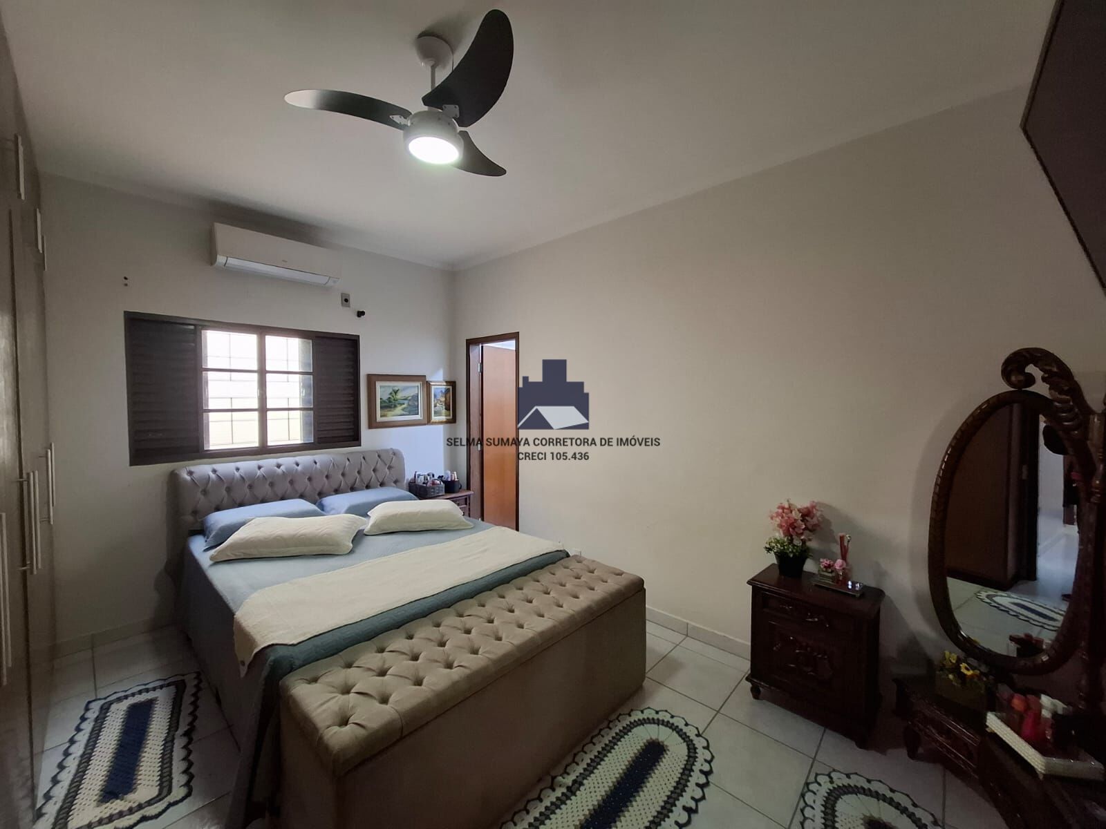 Casa com 3 quartos à venda, 250m² — foto 9 de 40