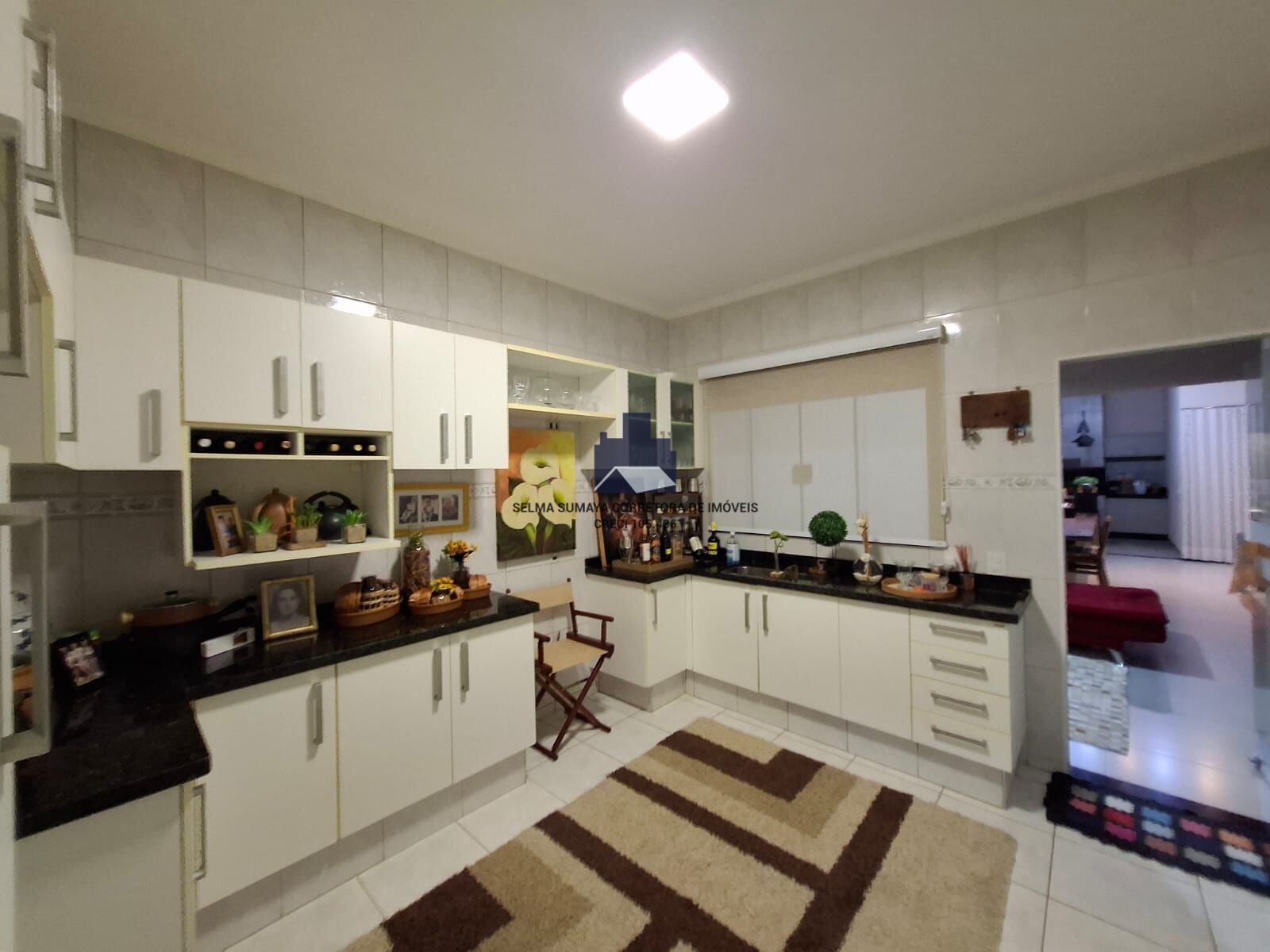 Casa com 3 quartos à venda, 250m² — foto 23 de 40
