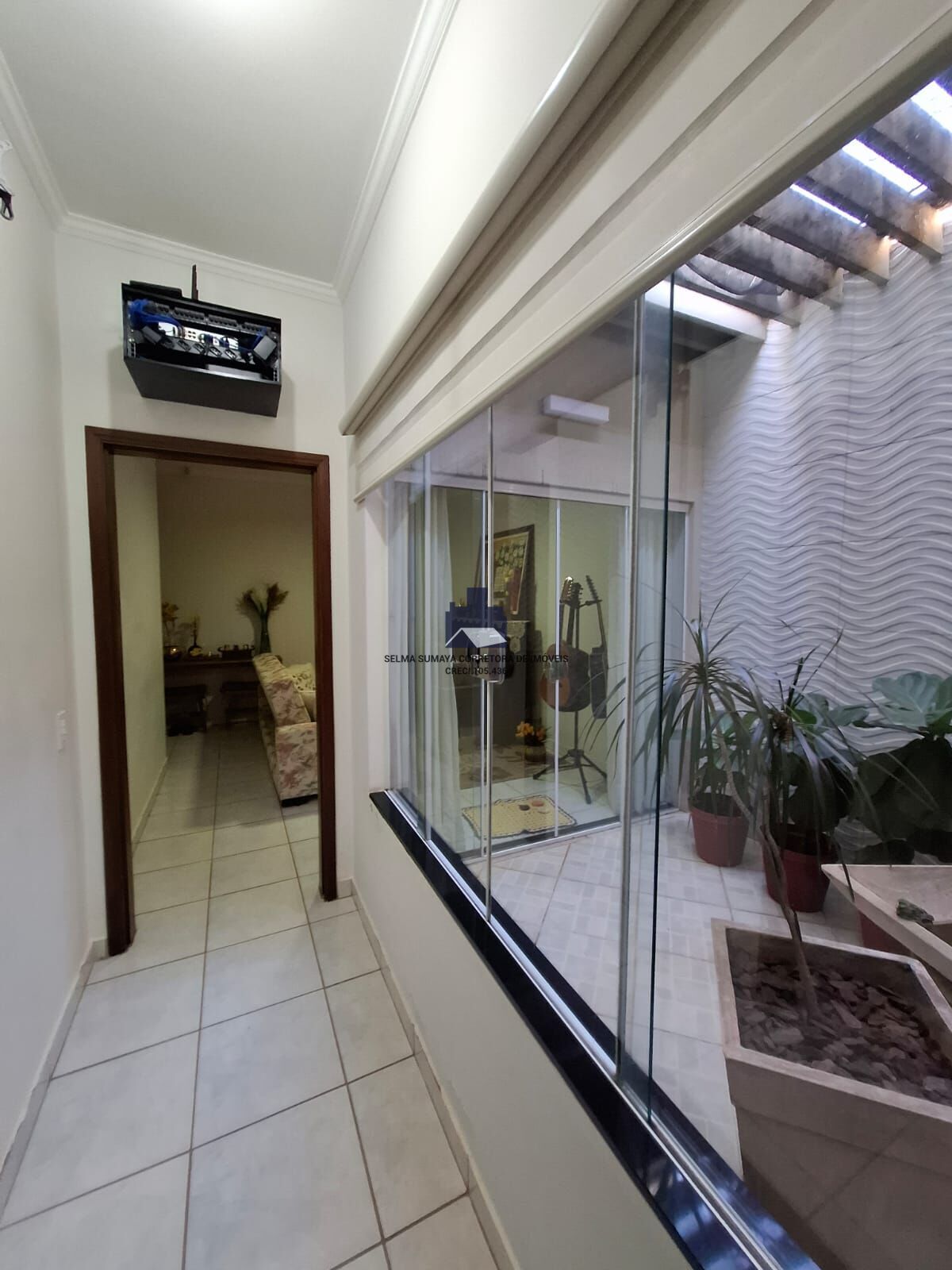 Casa com 3 quartos à venda, 250m² — foto 12 de 40