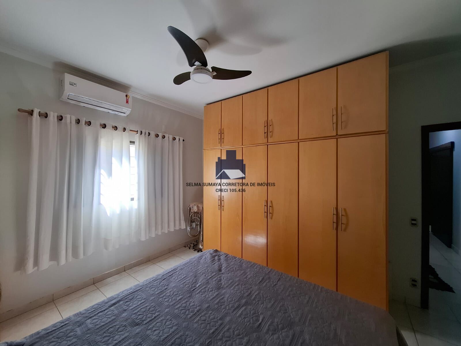 Casa com 3 quartos à venda, 250m² — foto 13 de 40