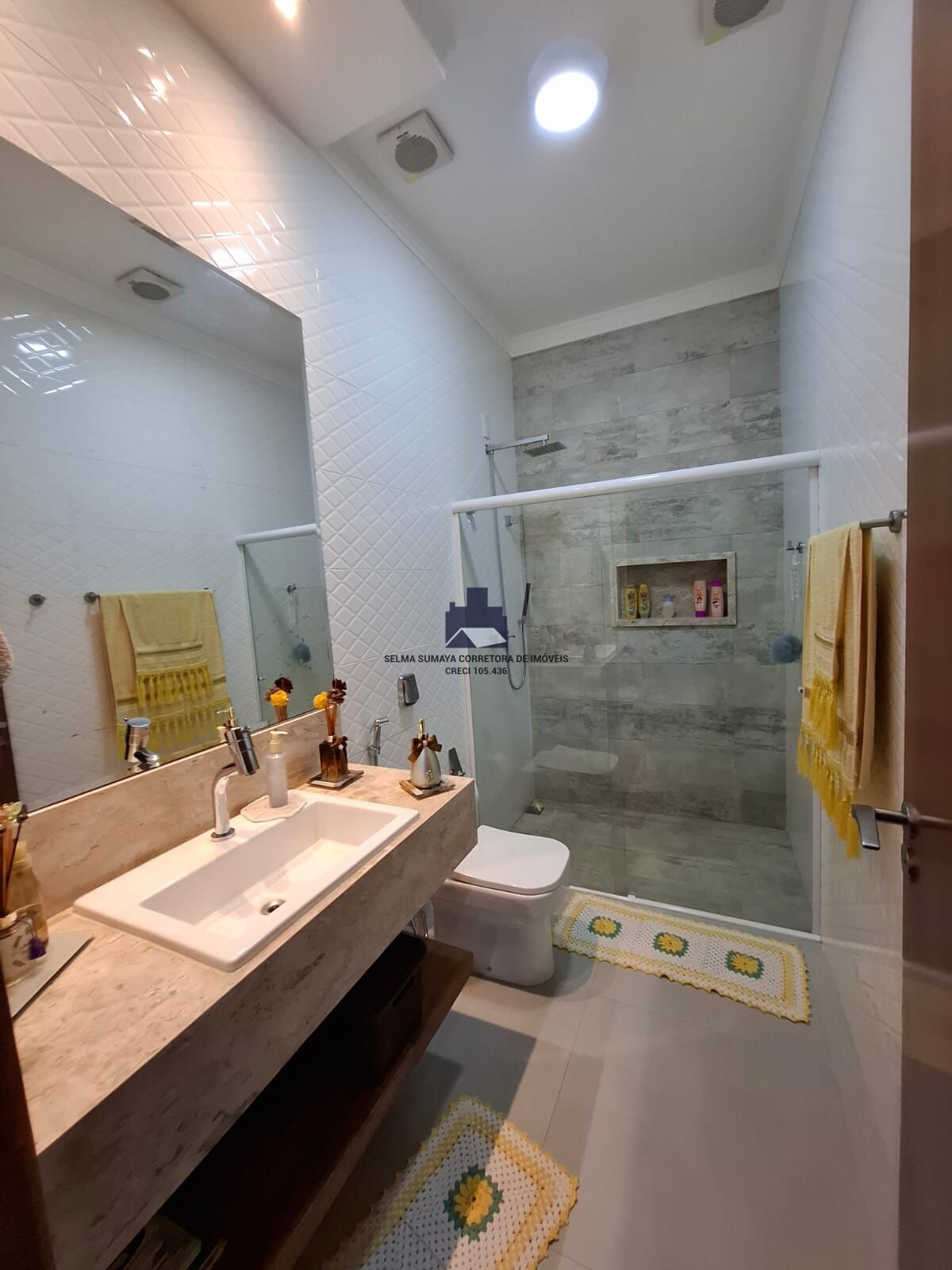 Casa com 3 quartos à venda, 250m² — foto 31 de 40