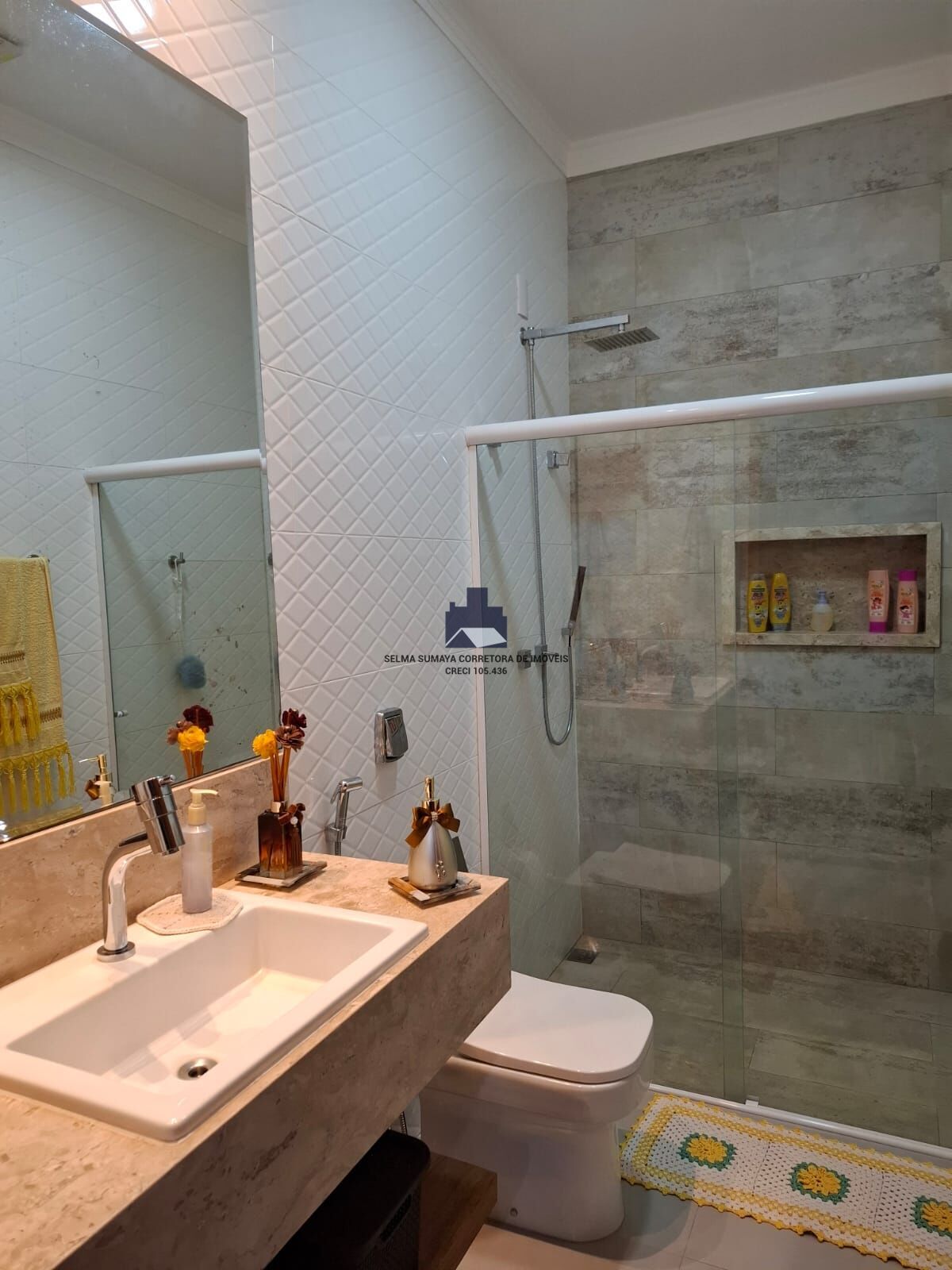 Casa com 3 quartos à venda, 250m² — foto 30 de 40