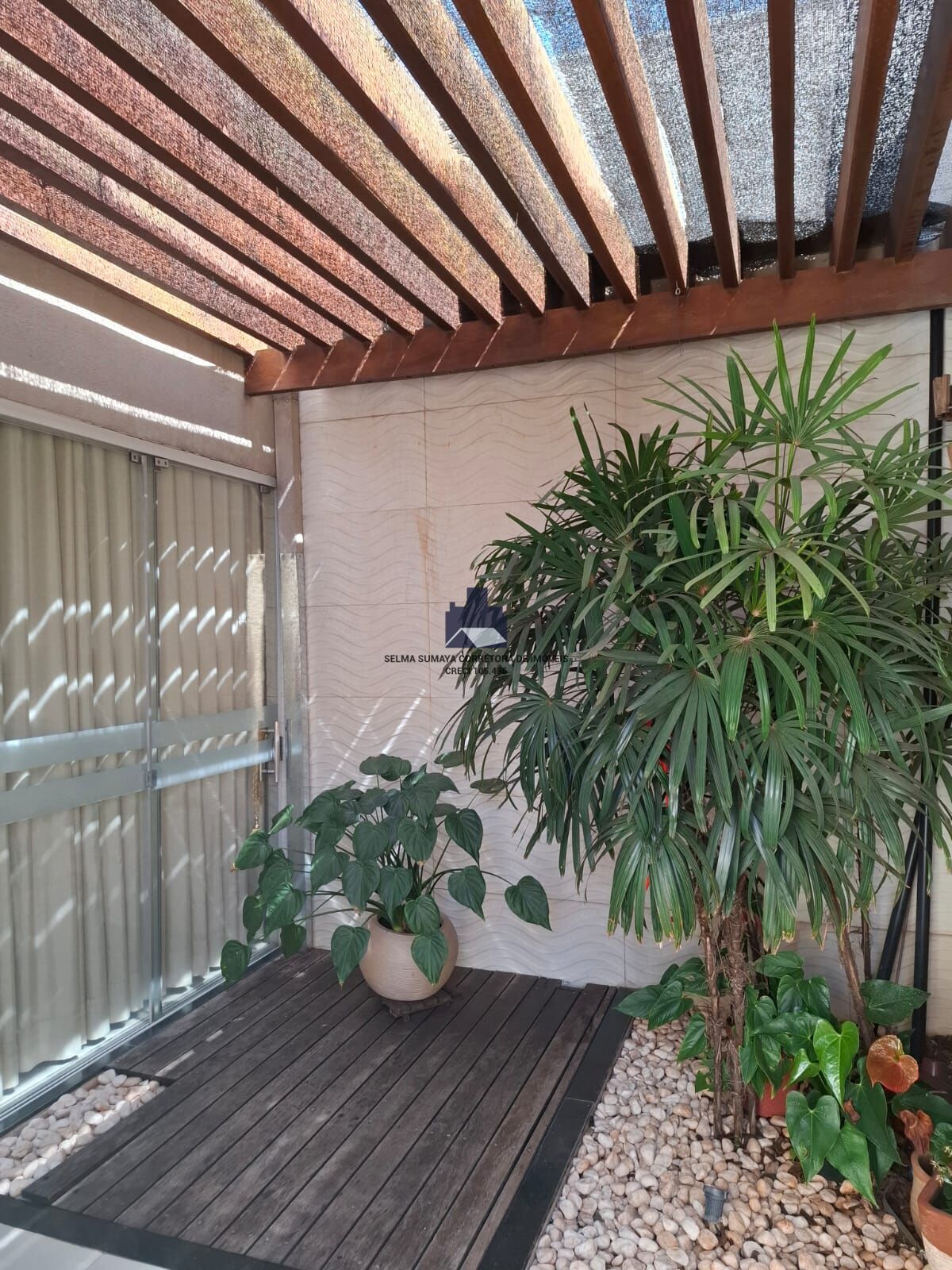 Casa com 3 quartos à venda, 250m² — foto 36 de 40
