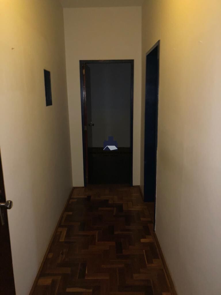Casa com 3 quartos à venda, 220m² — foto 11 de 19