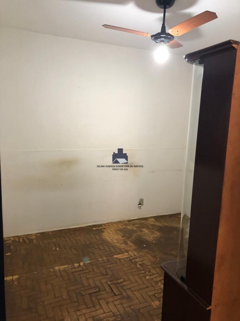 Casa com 3 quartos à venda, 220m² — foto 17 de 19